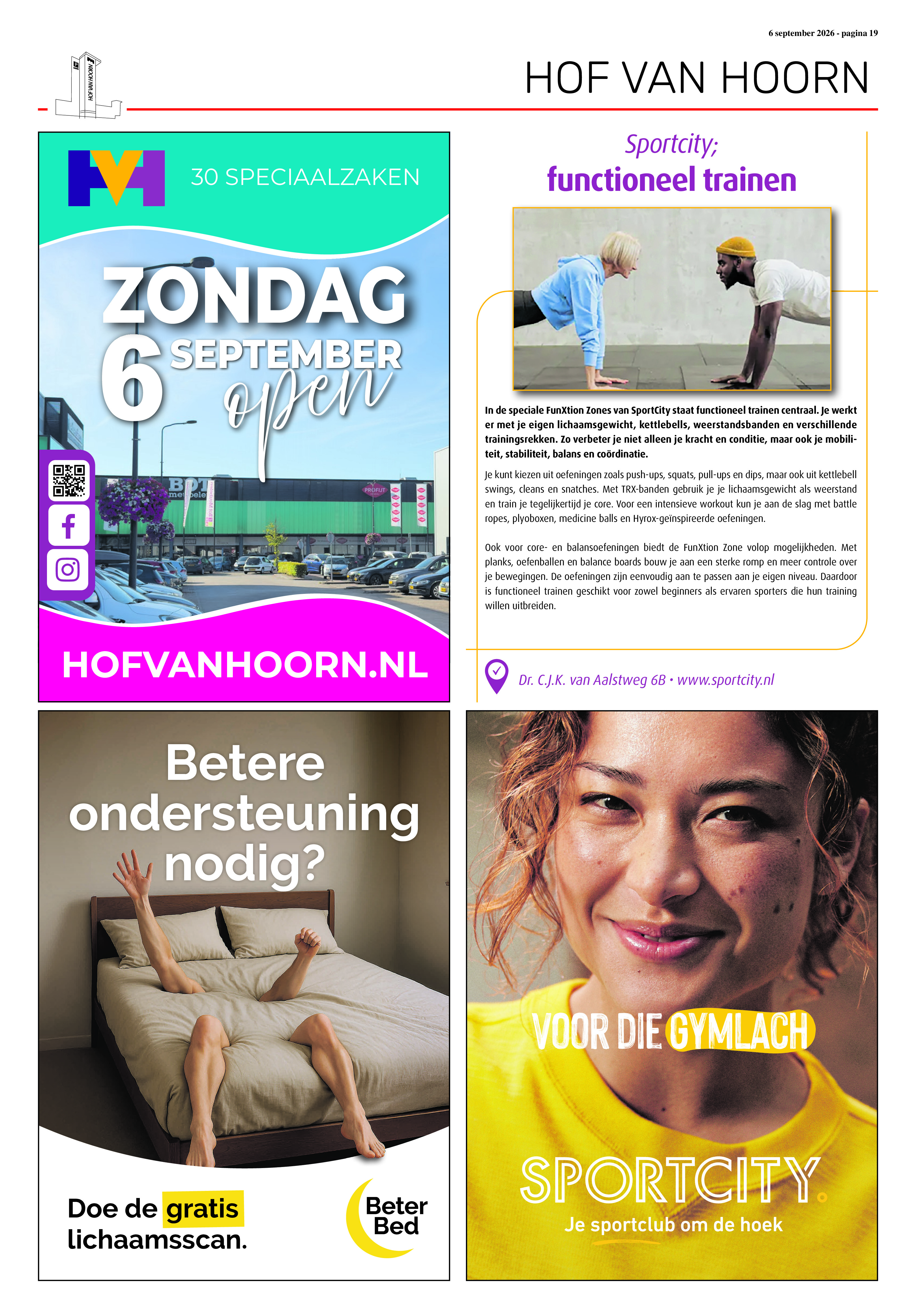 Pagina 19
