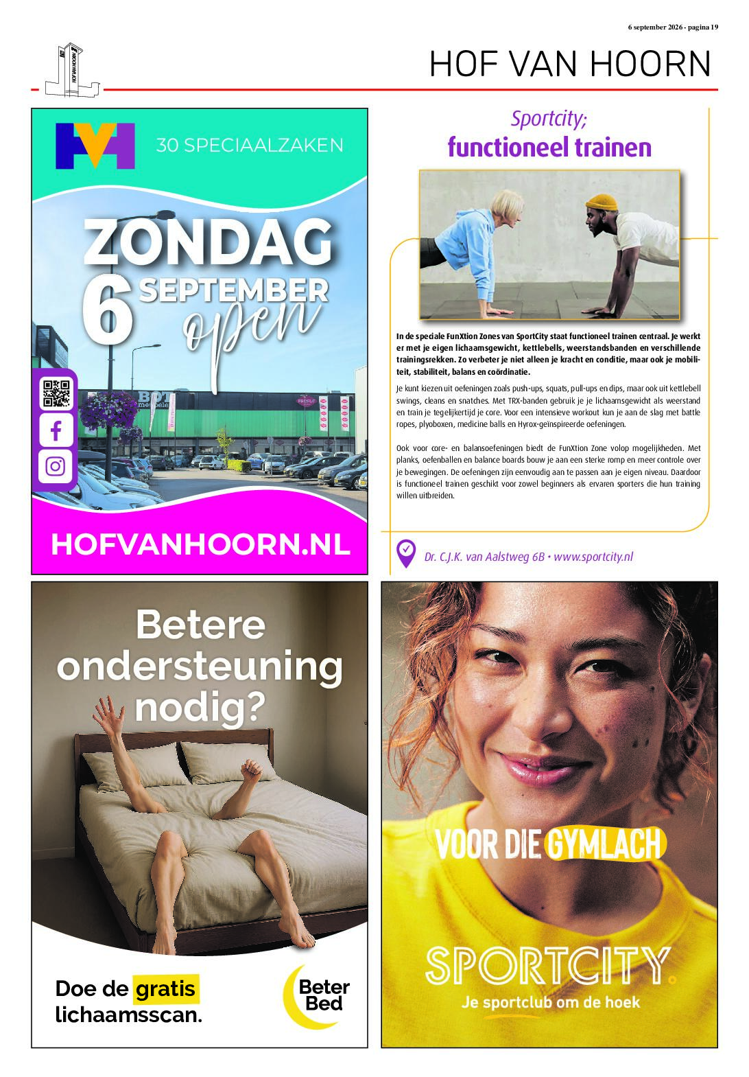 Pagina 19