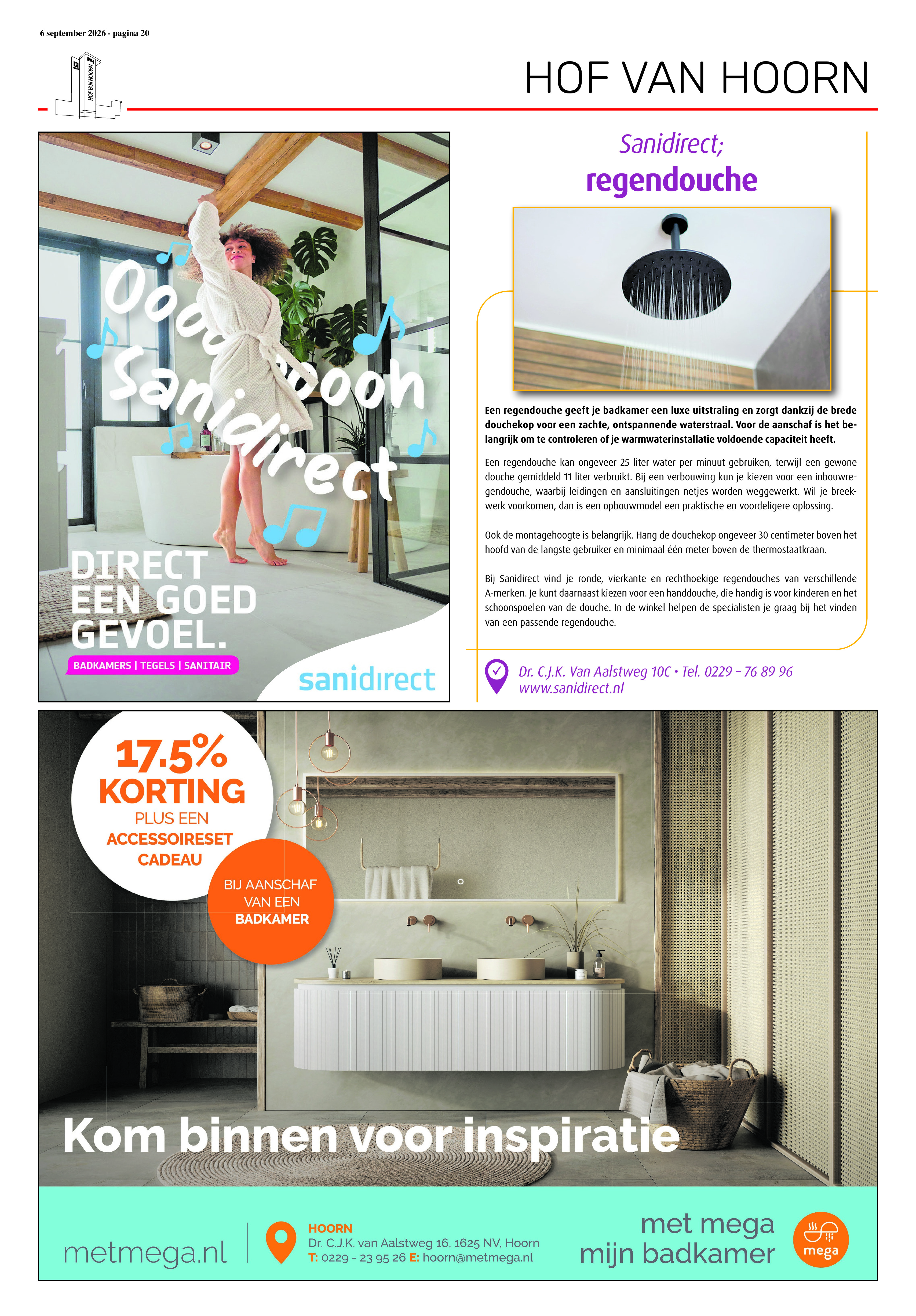 Pagina 20