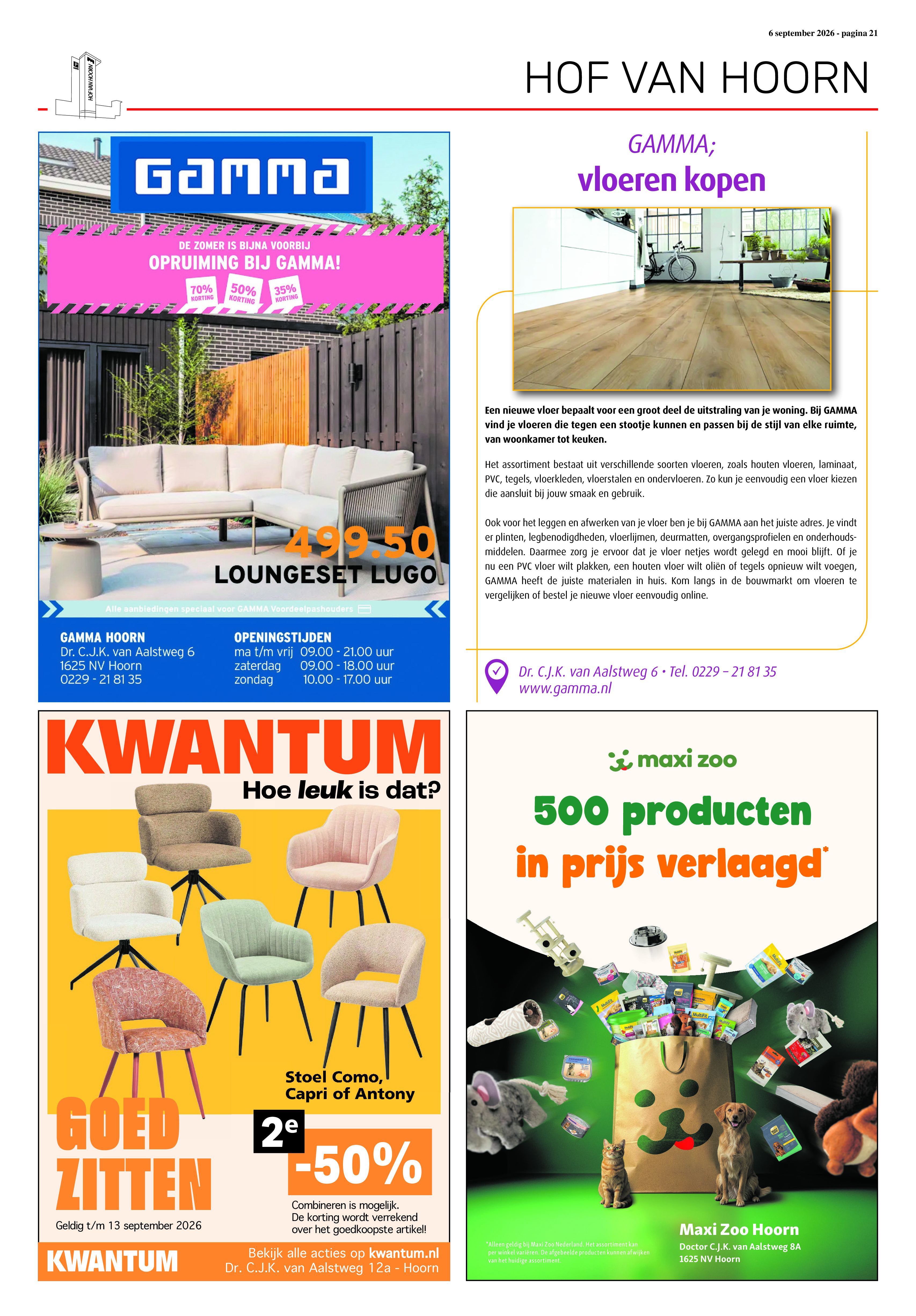 Pagina 21