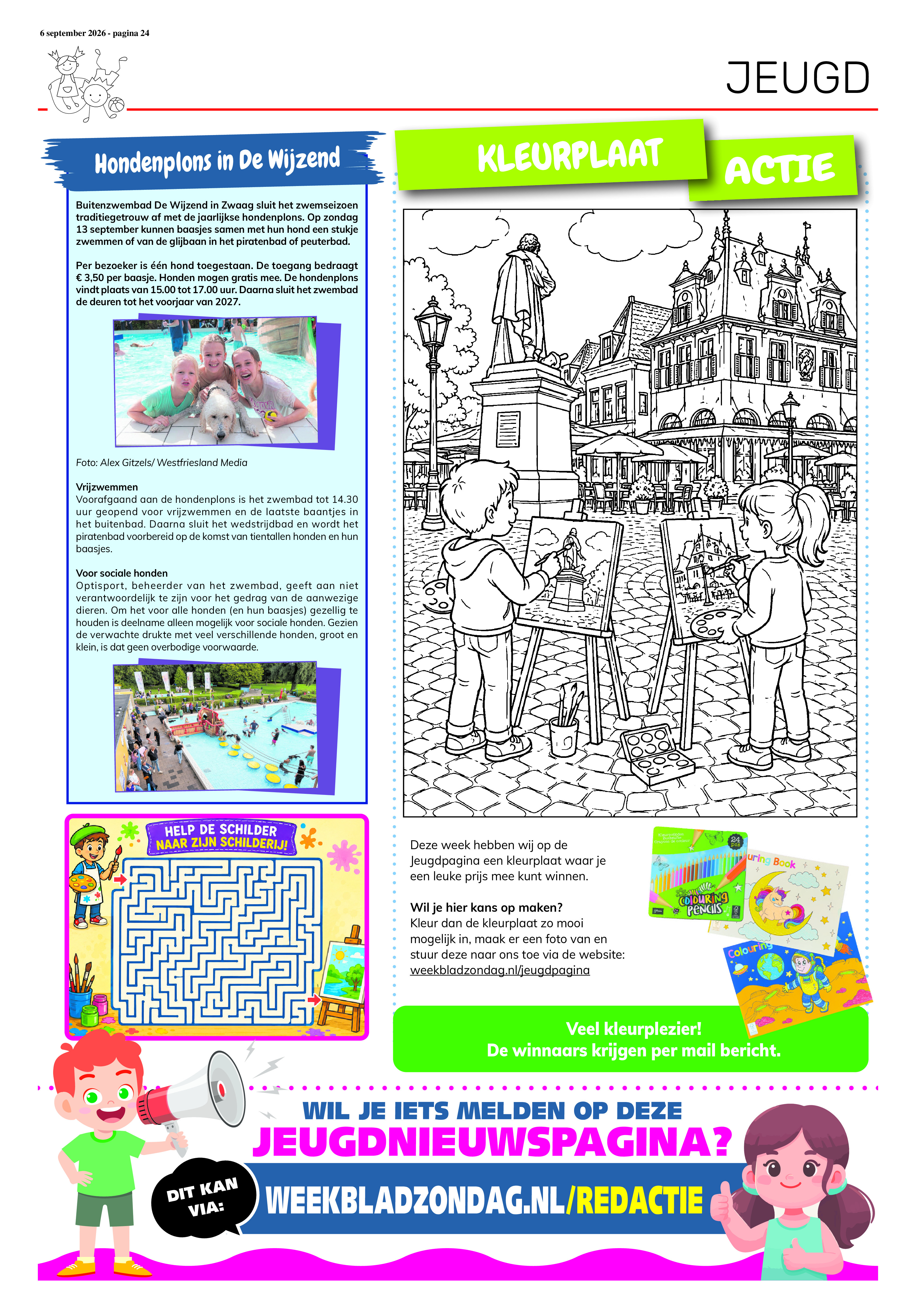 Pagina 24