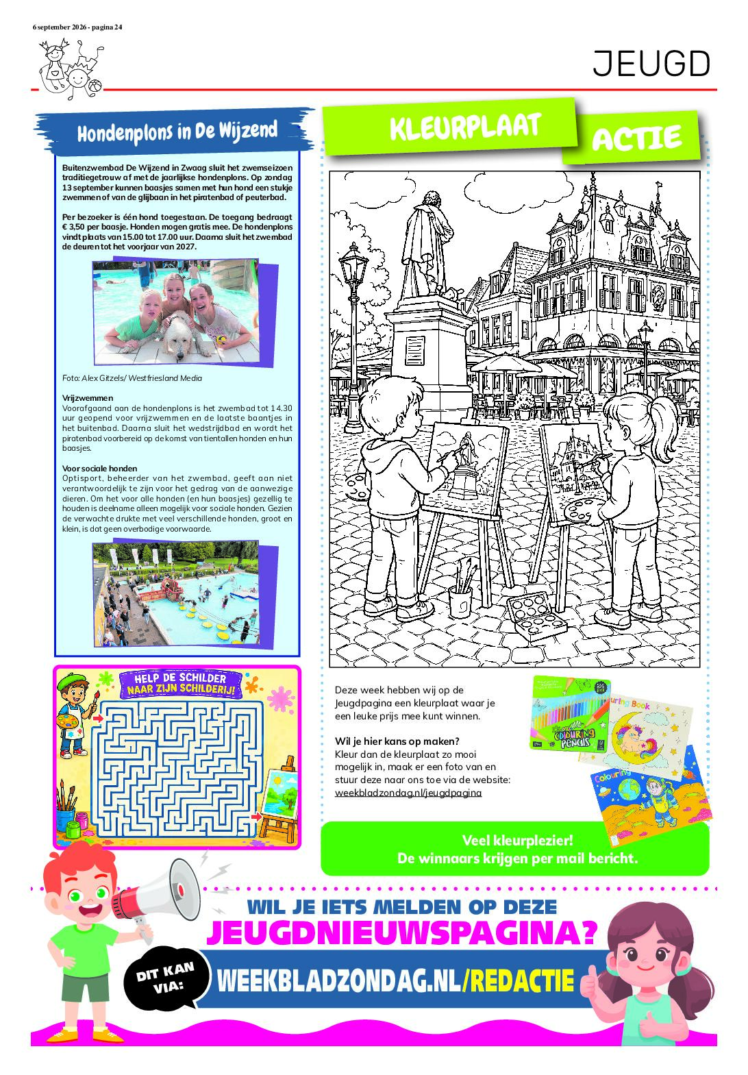 Pagina 24