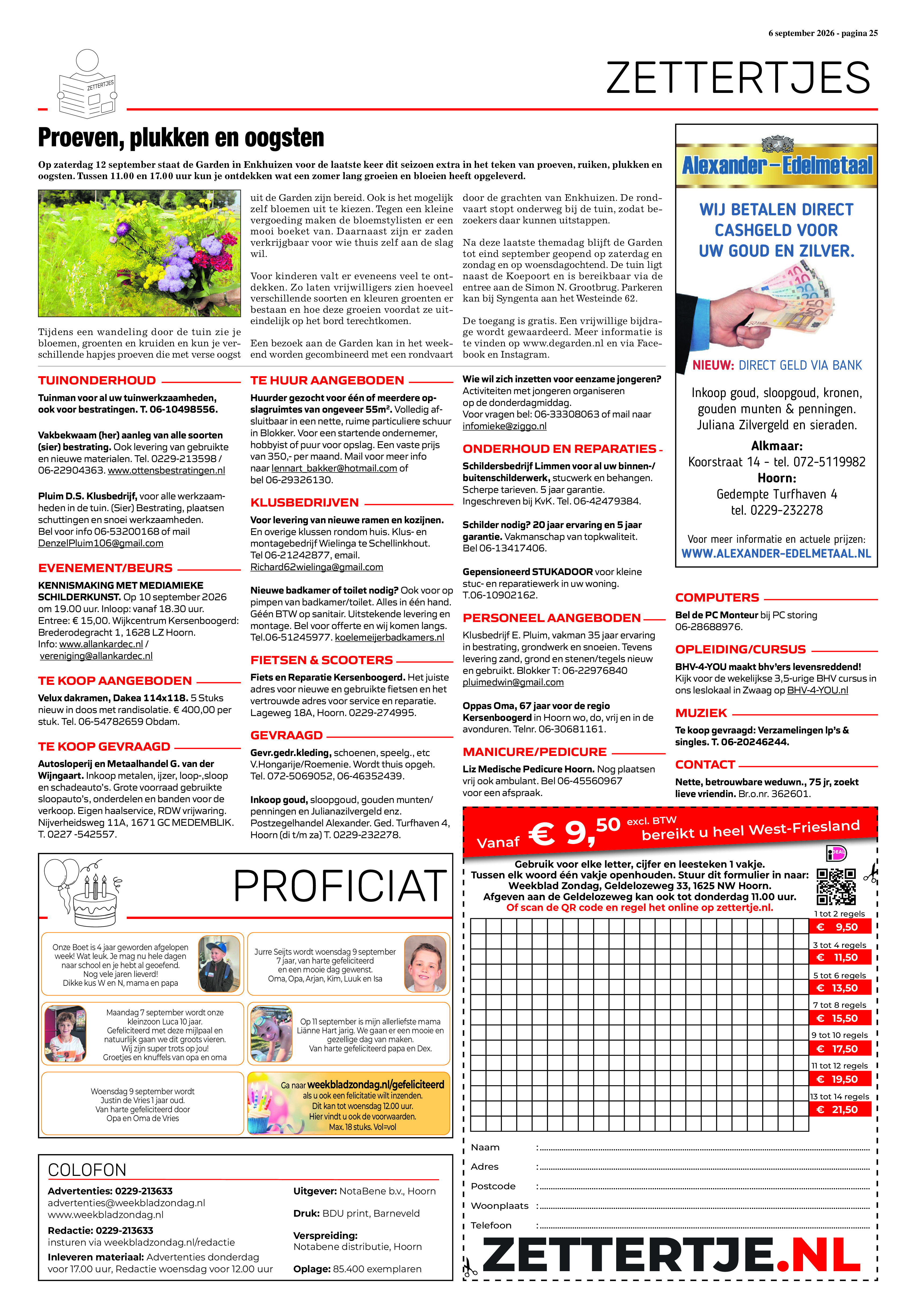 Pagina 25