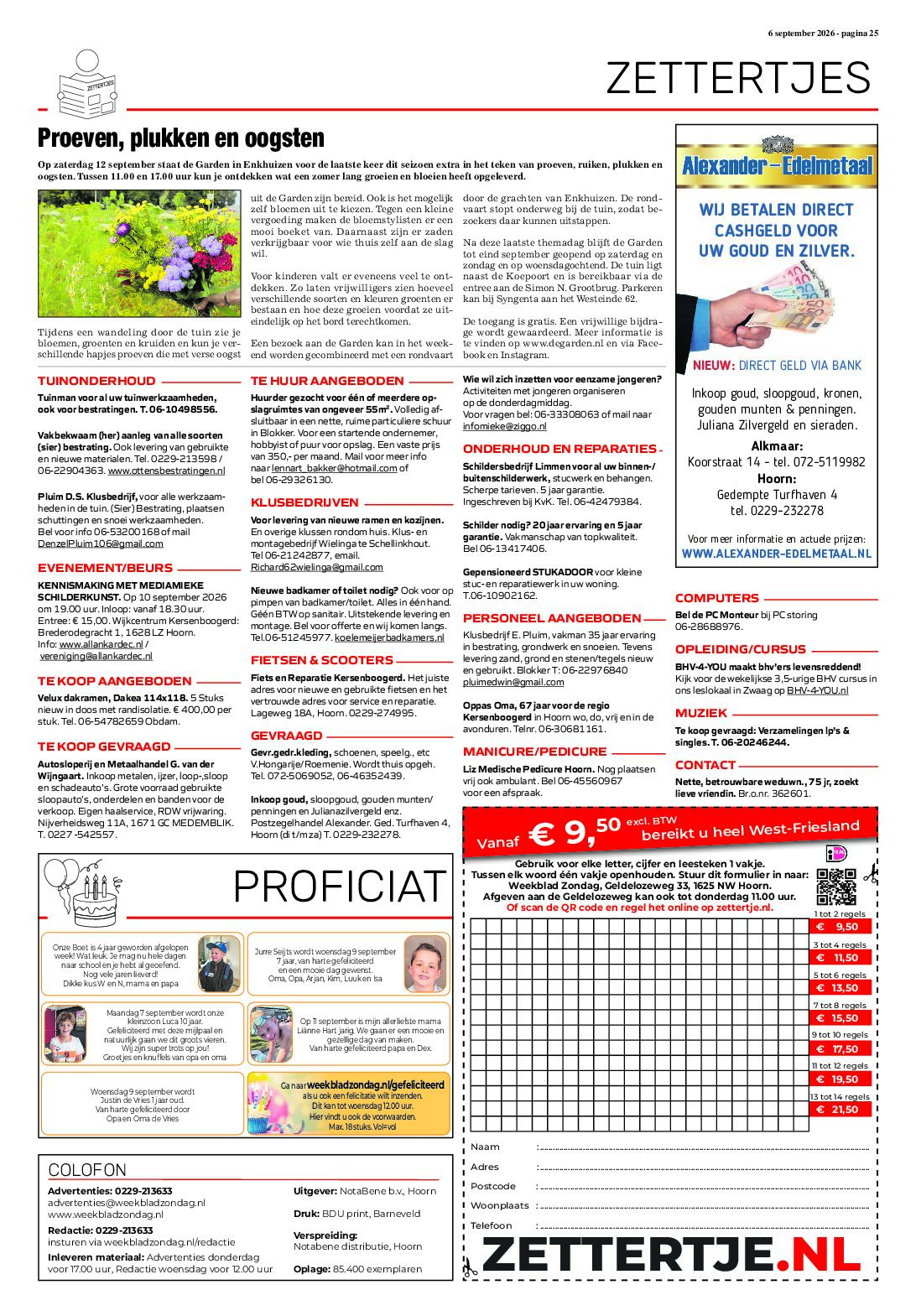 Pagina 25