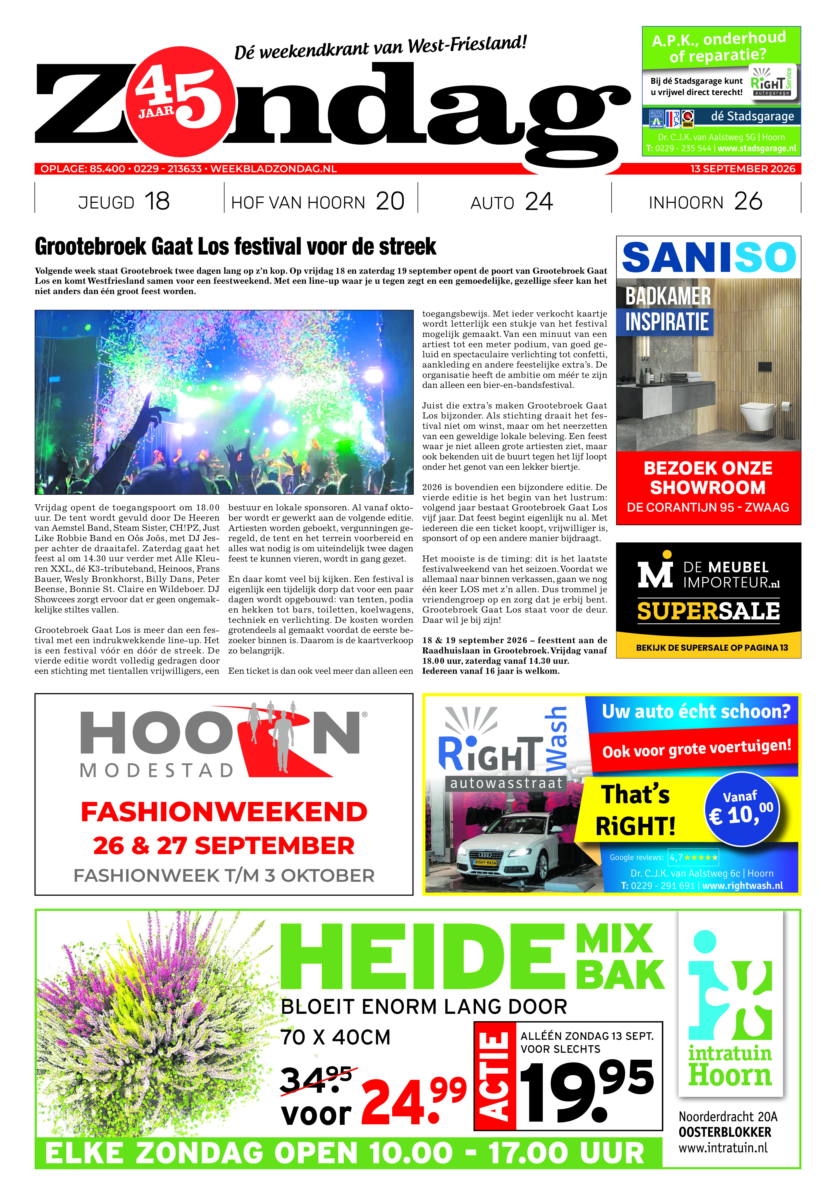 Pagina 1
