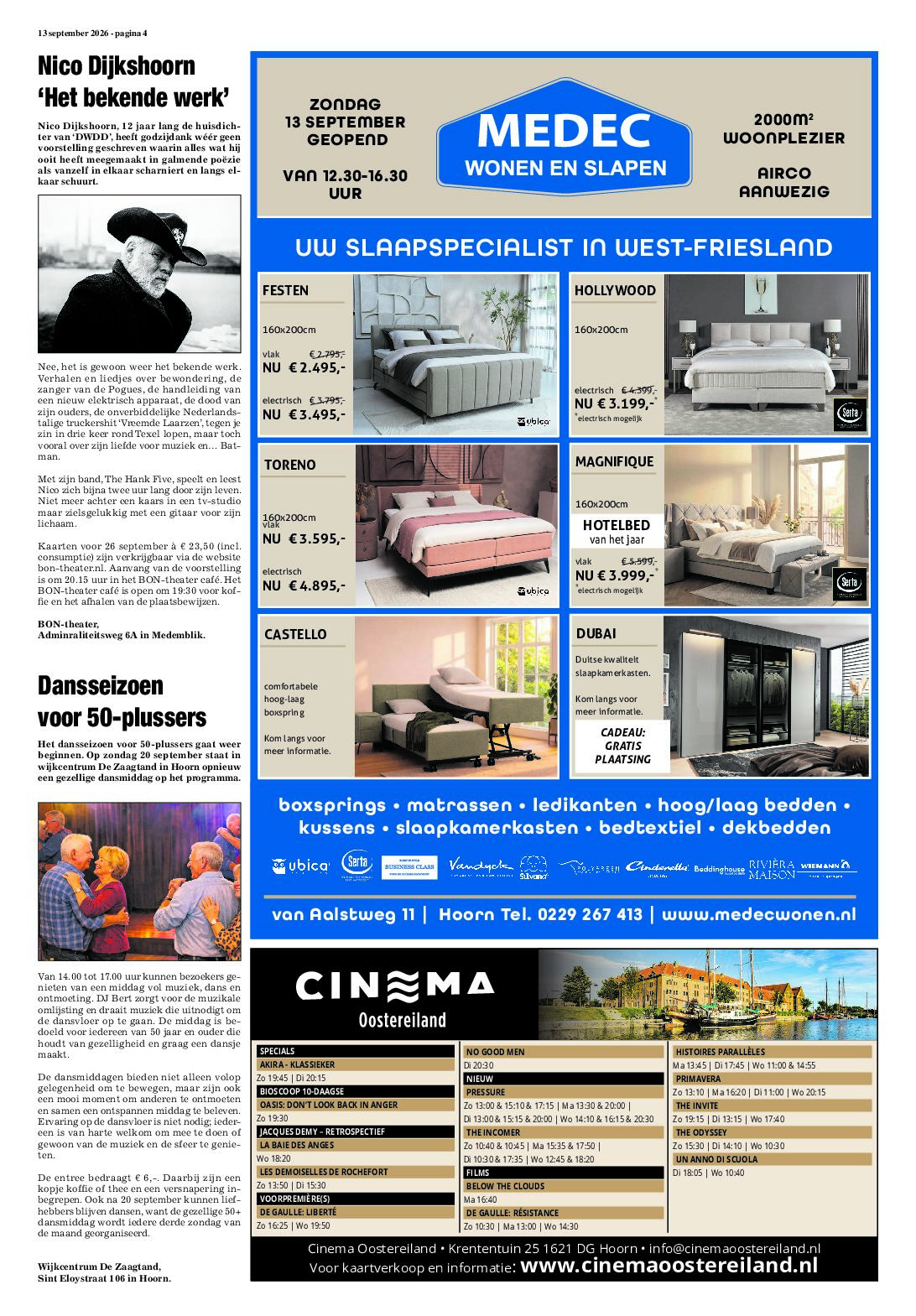 Pagina 4