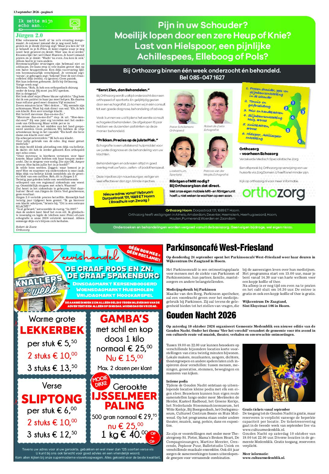 Pagina 6