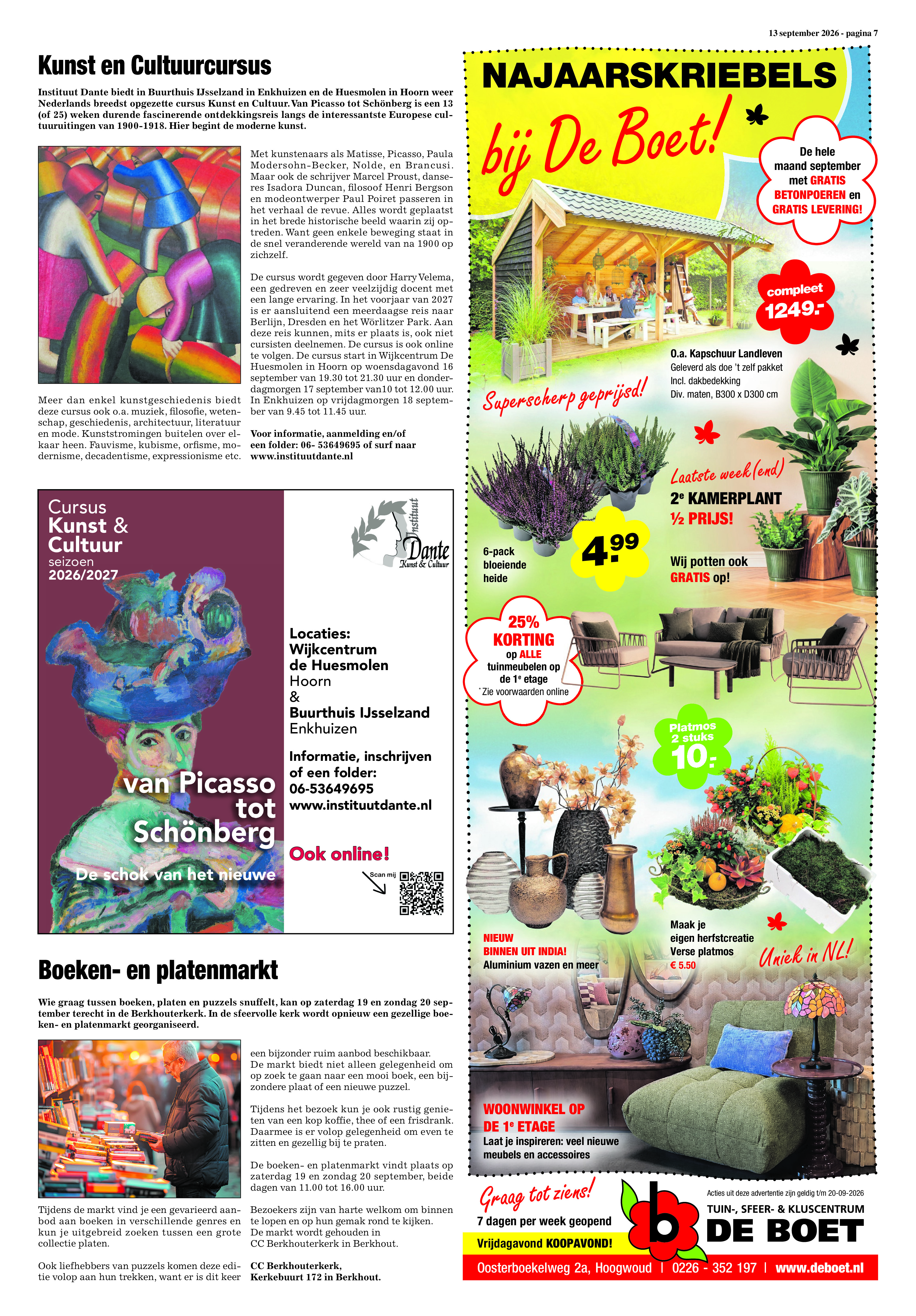Pagina 7
