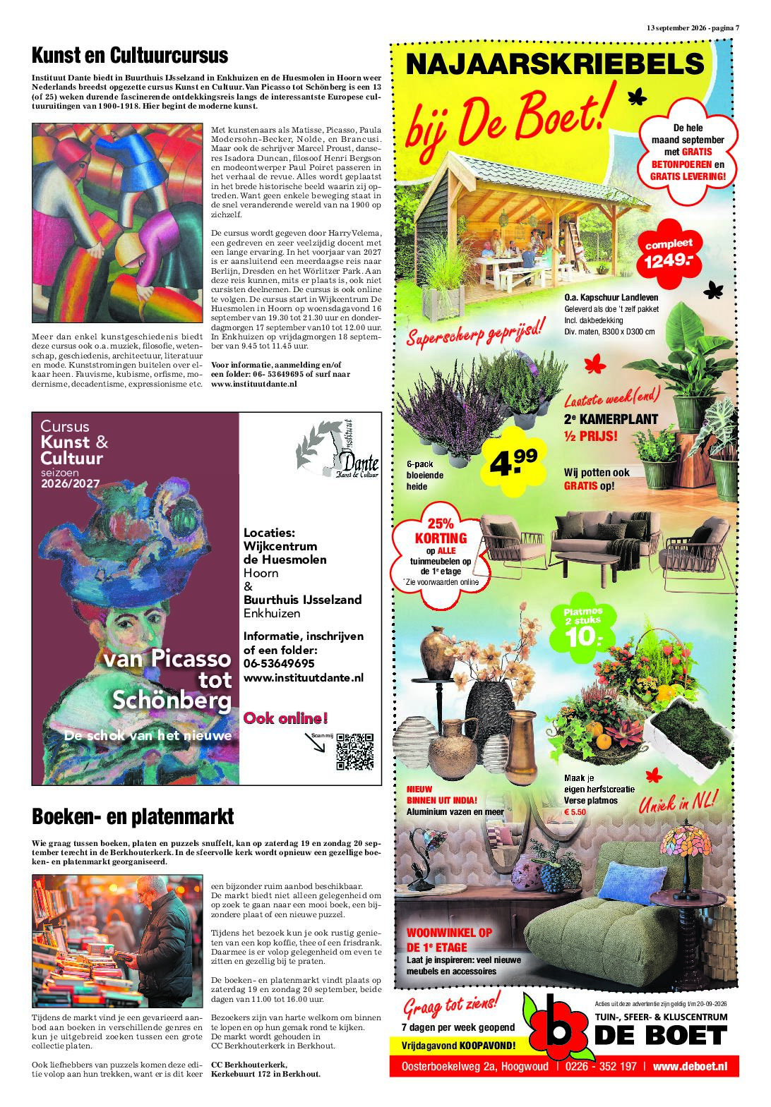 Pagina 7