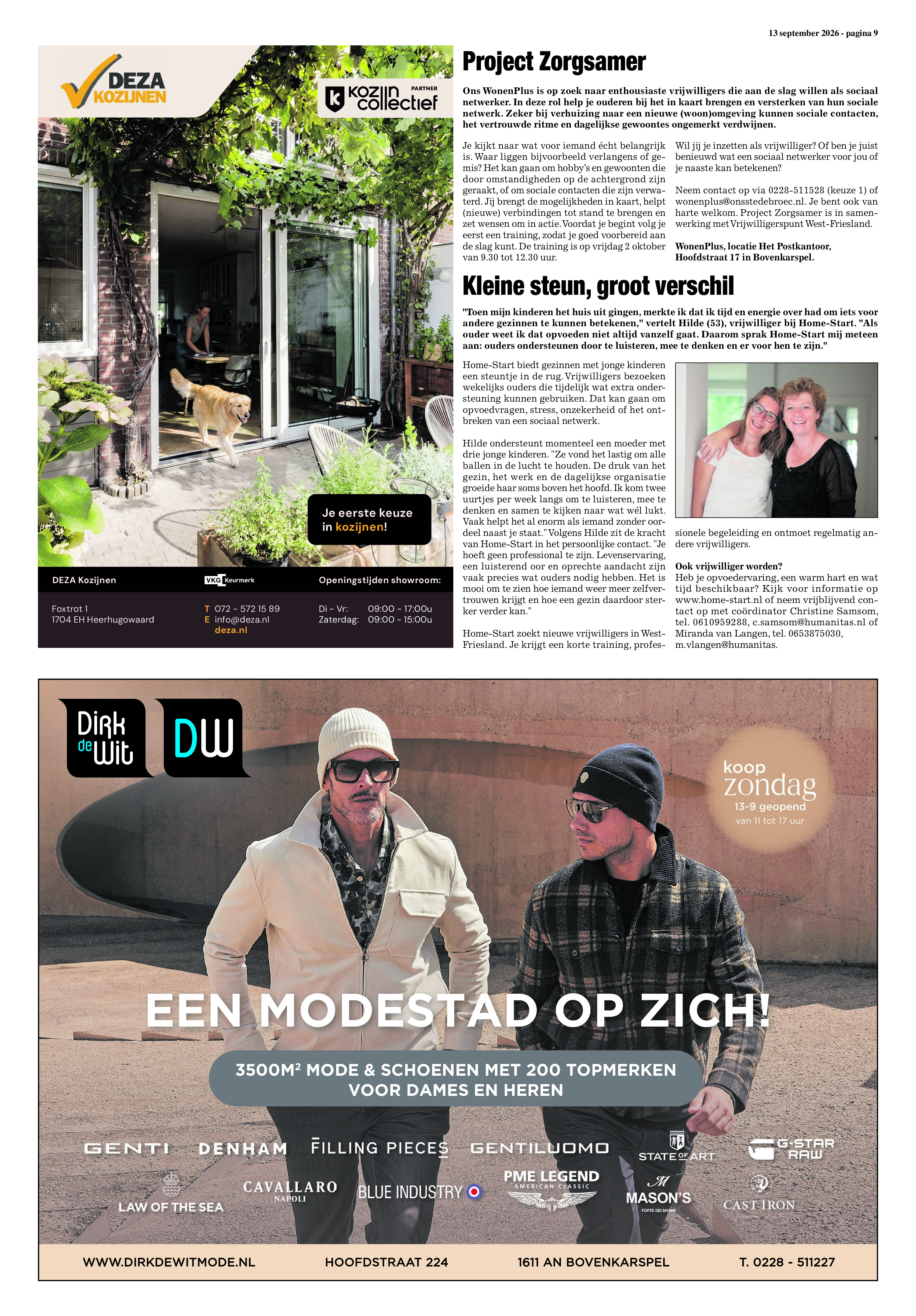 Pagina 9
