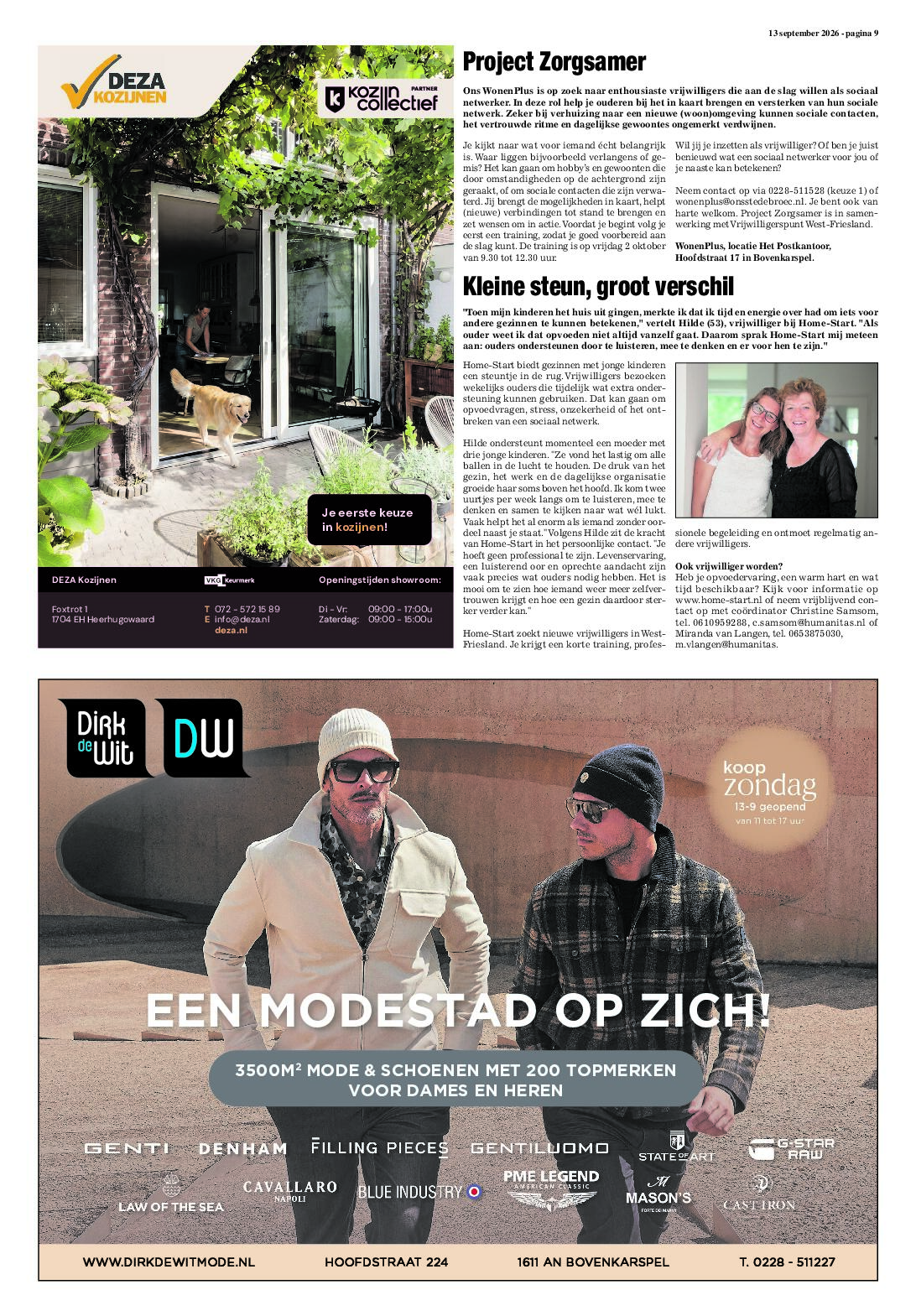 Pagina 9