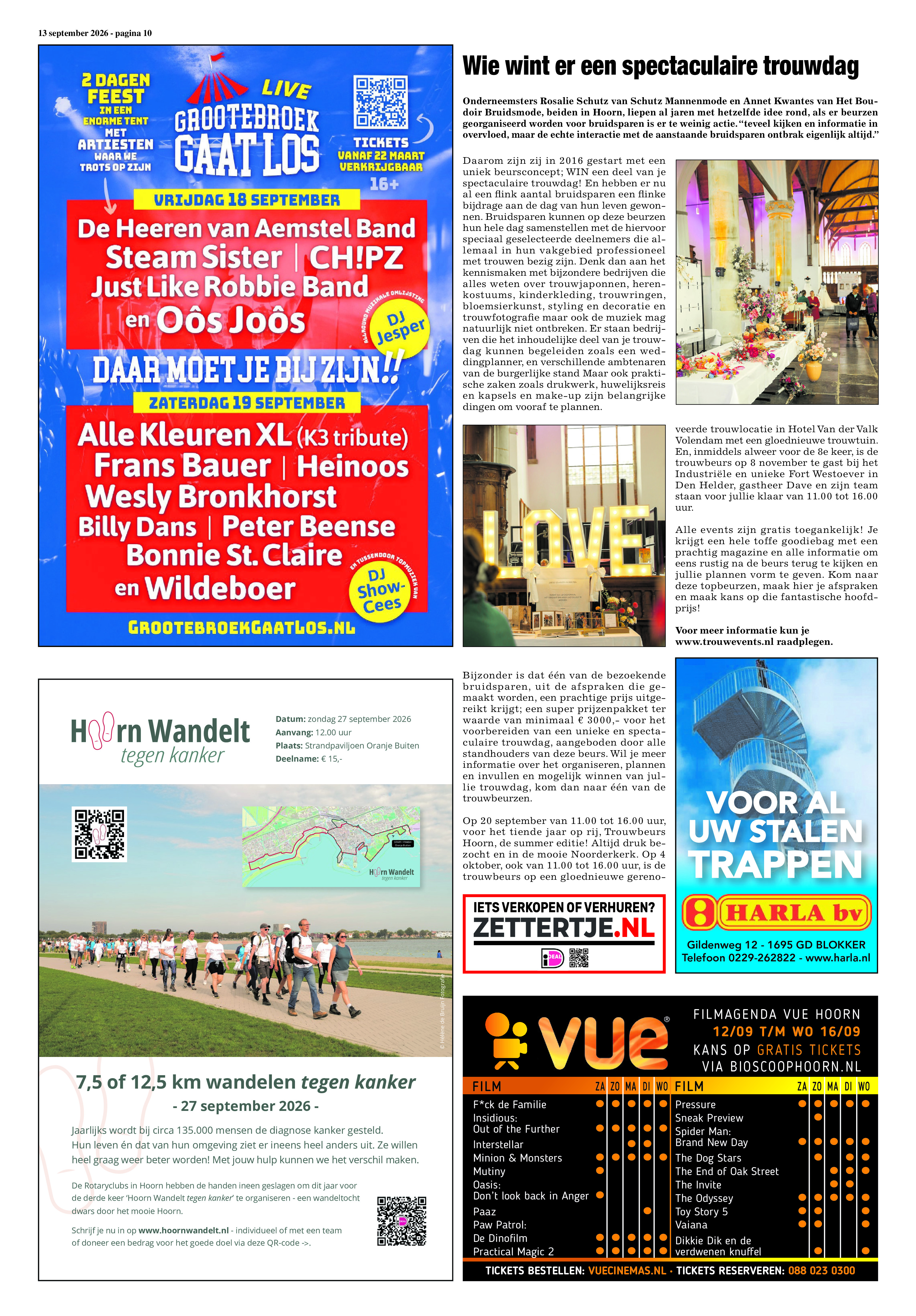 Pagina 10