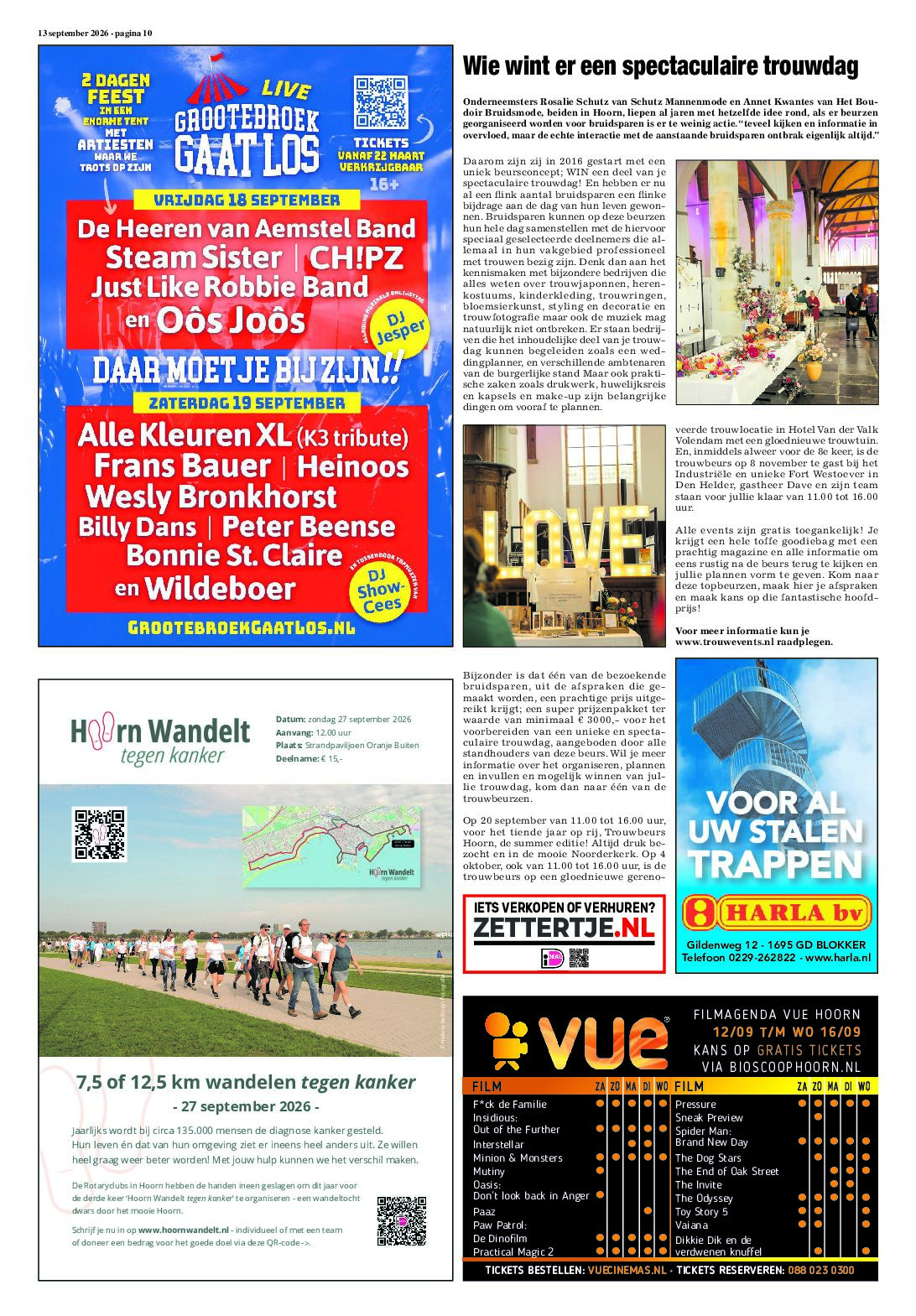 Pagina 10