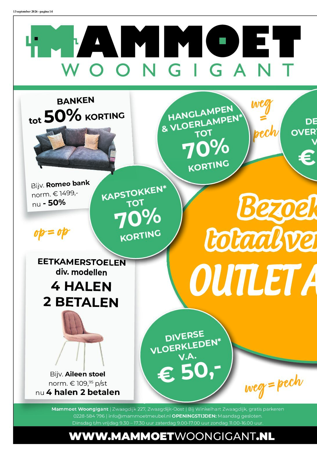 Pagina 14