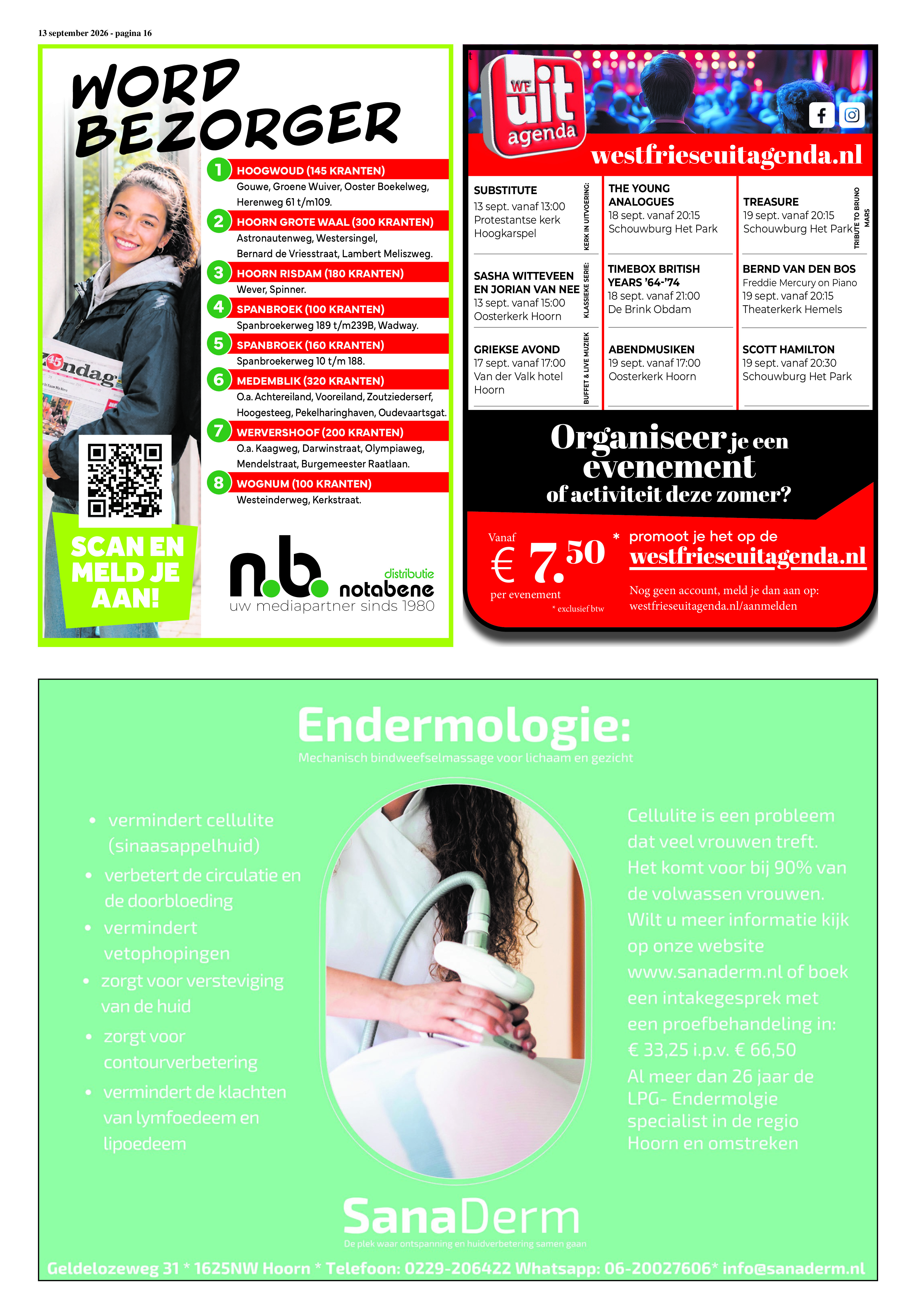 Pagina 16