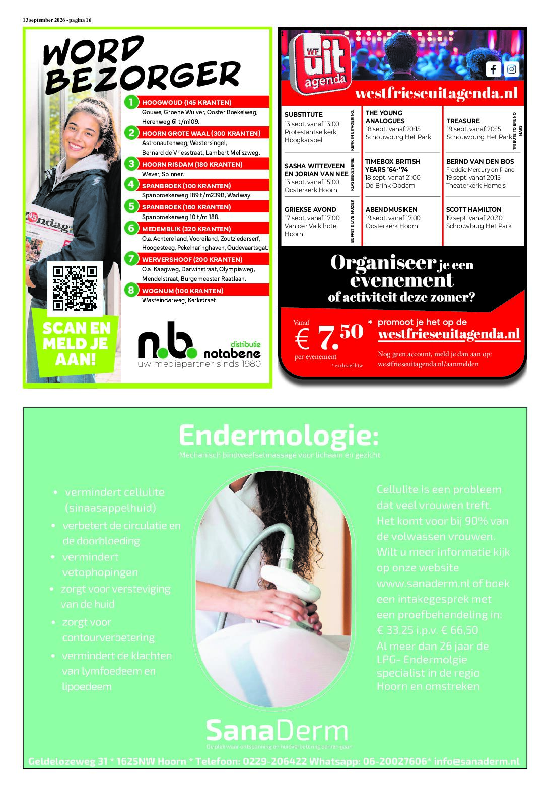 Pagina 16