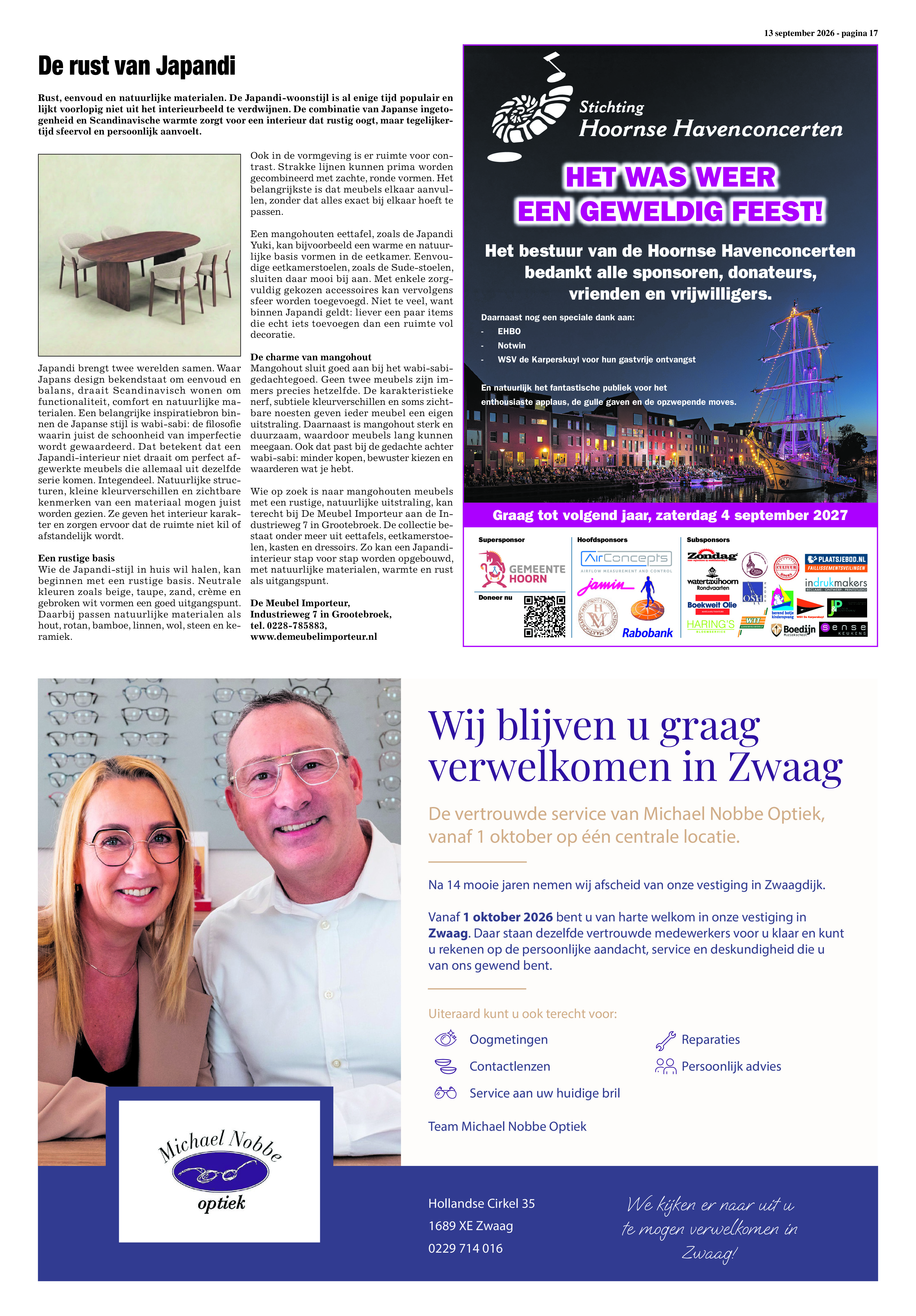 Pagina 17