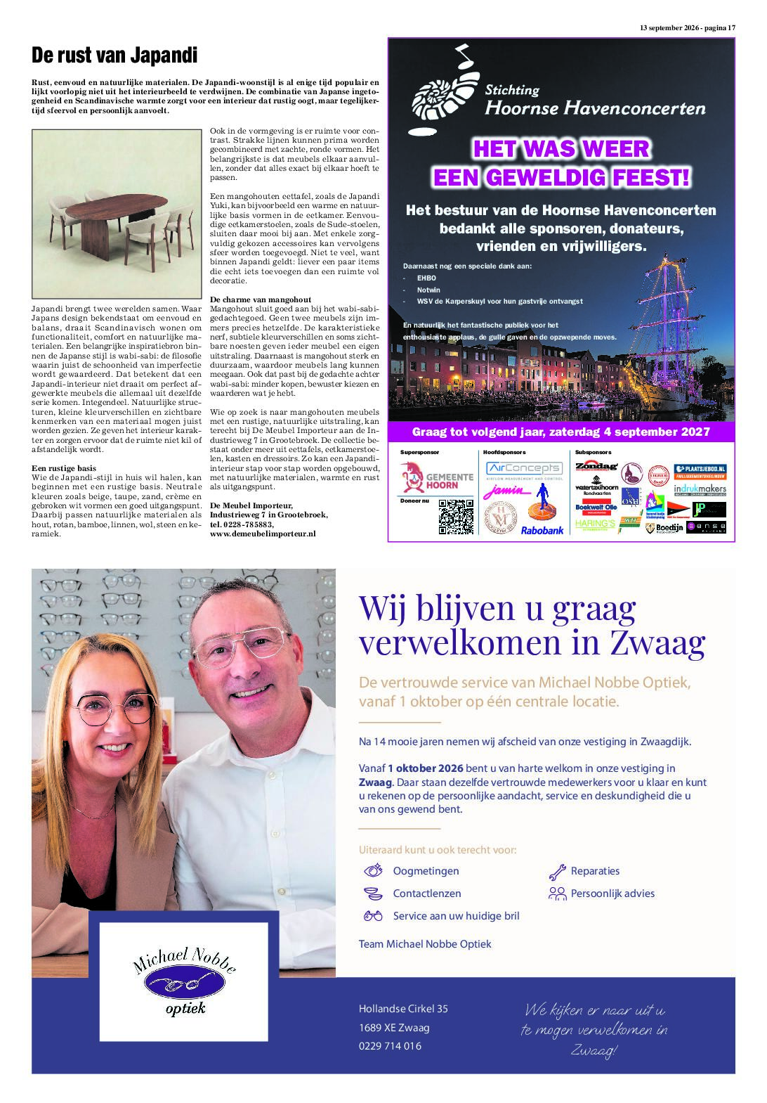 Pagina 17