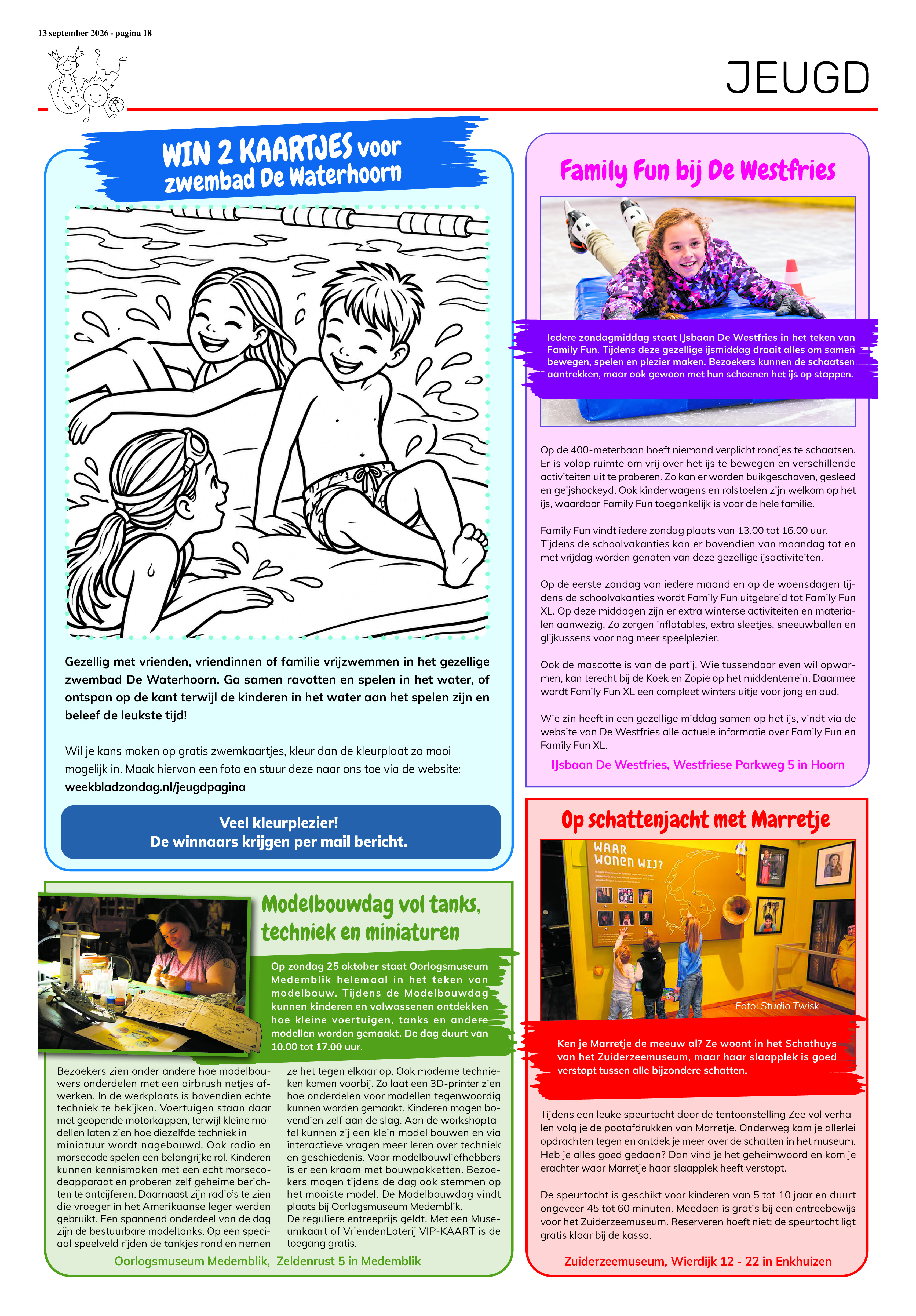 Pagina 18