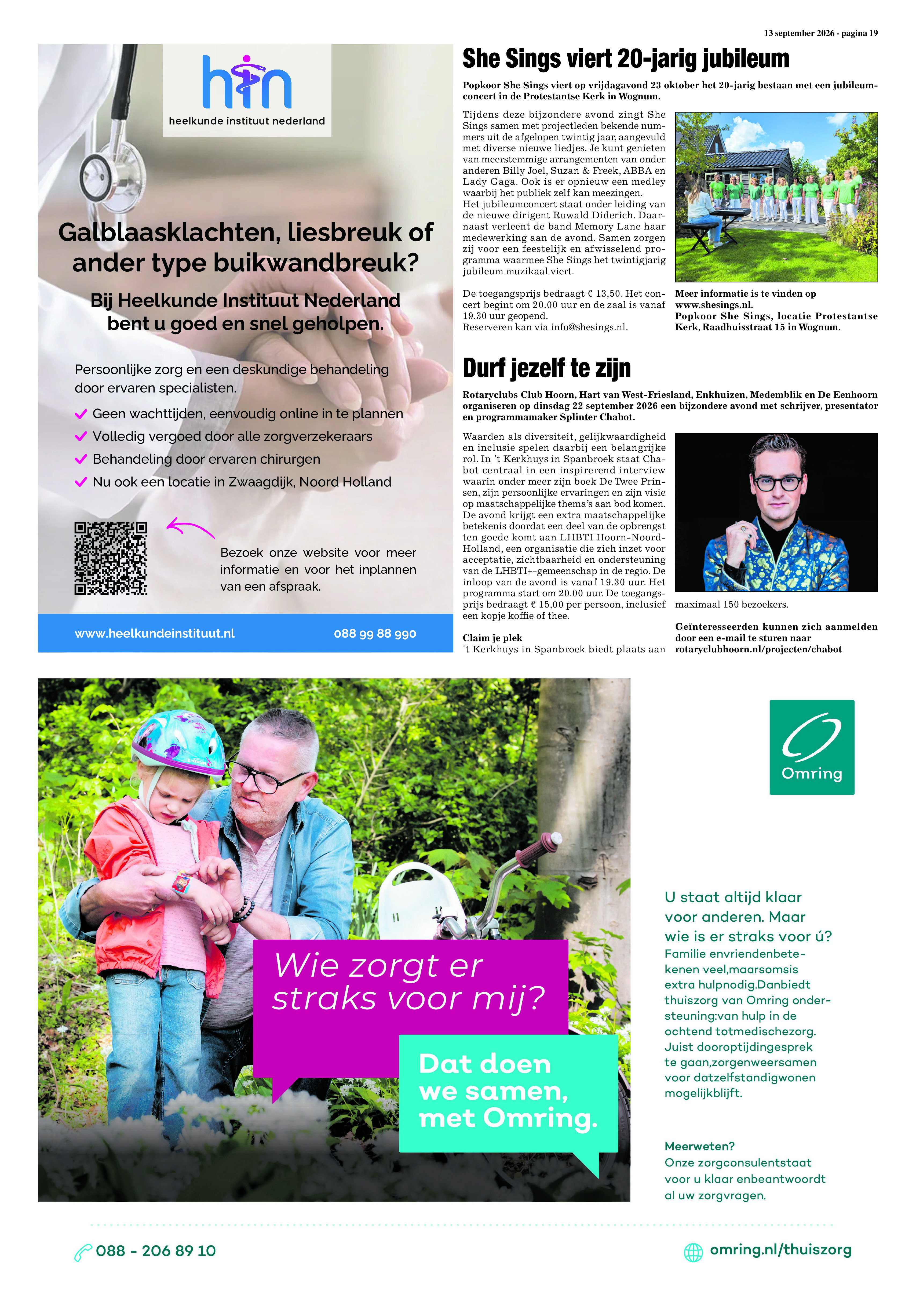 Pagina 19