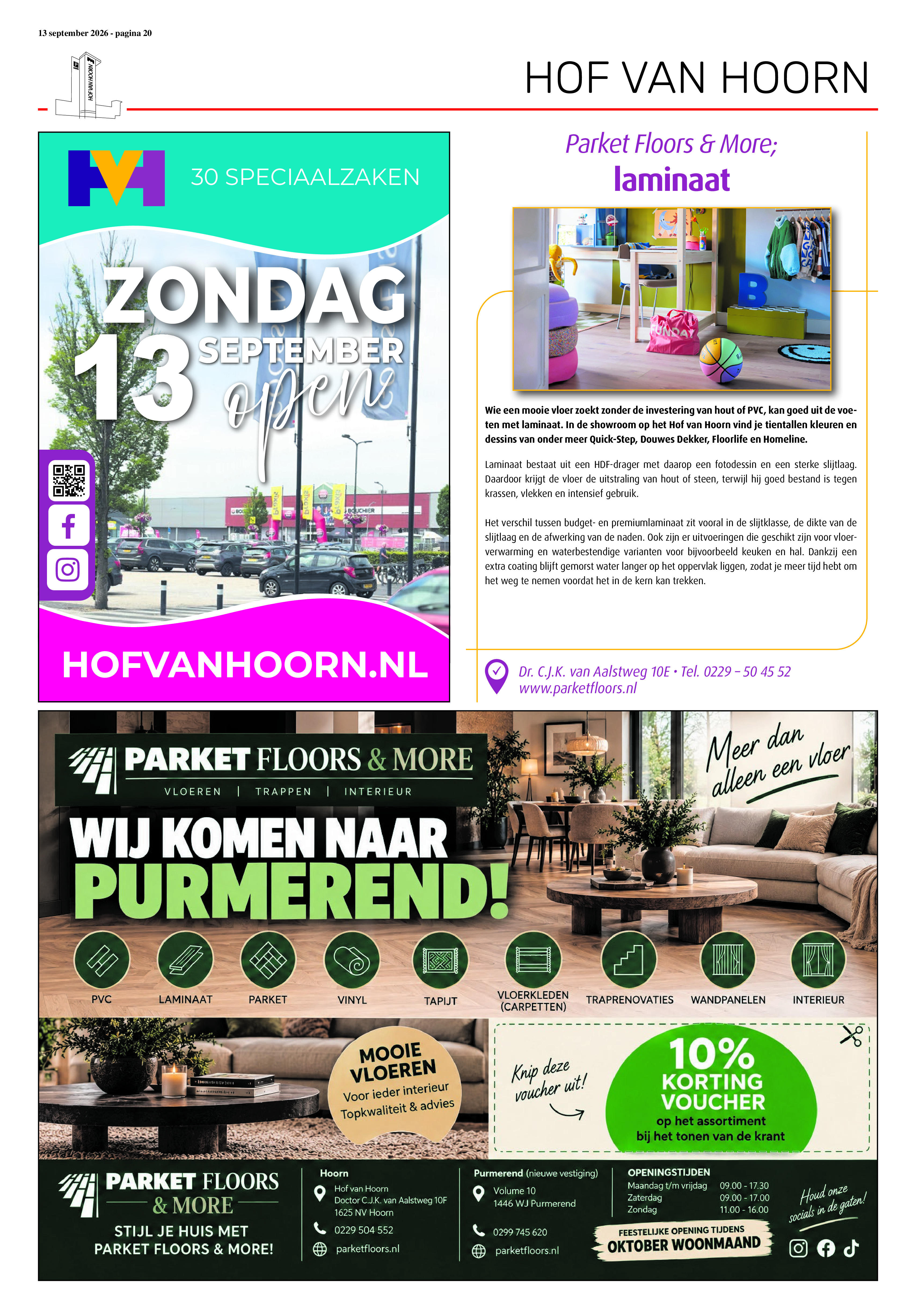 Pagina 20