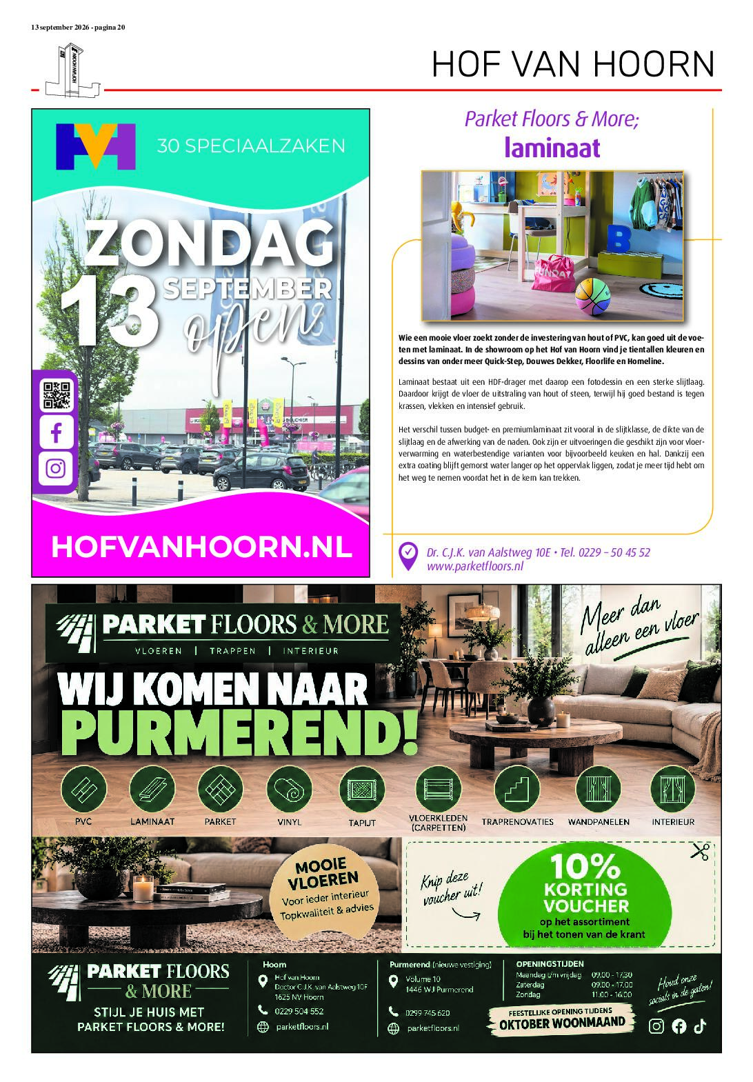 Pagina 20