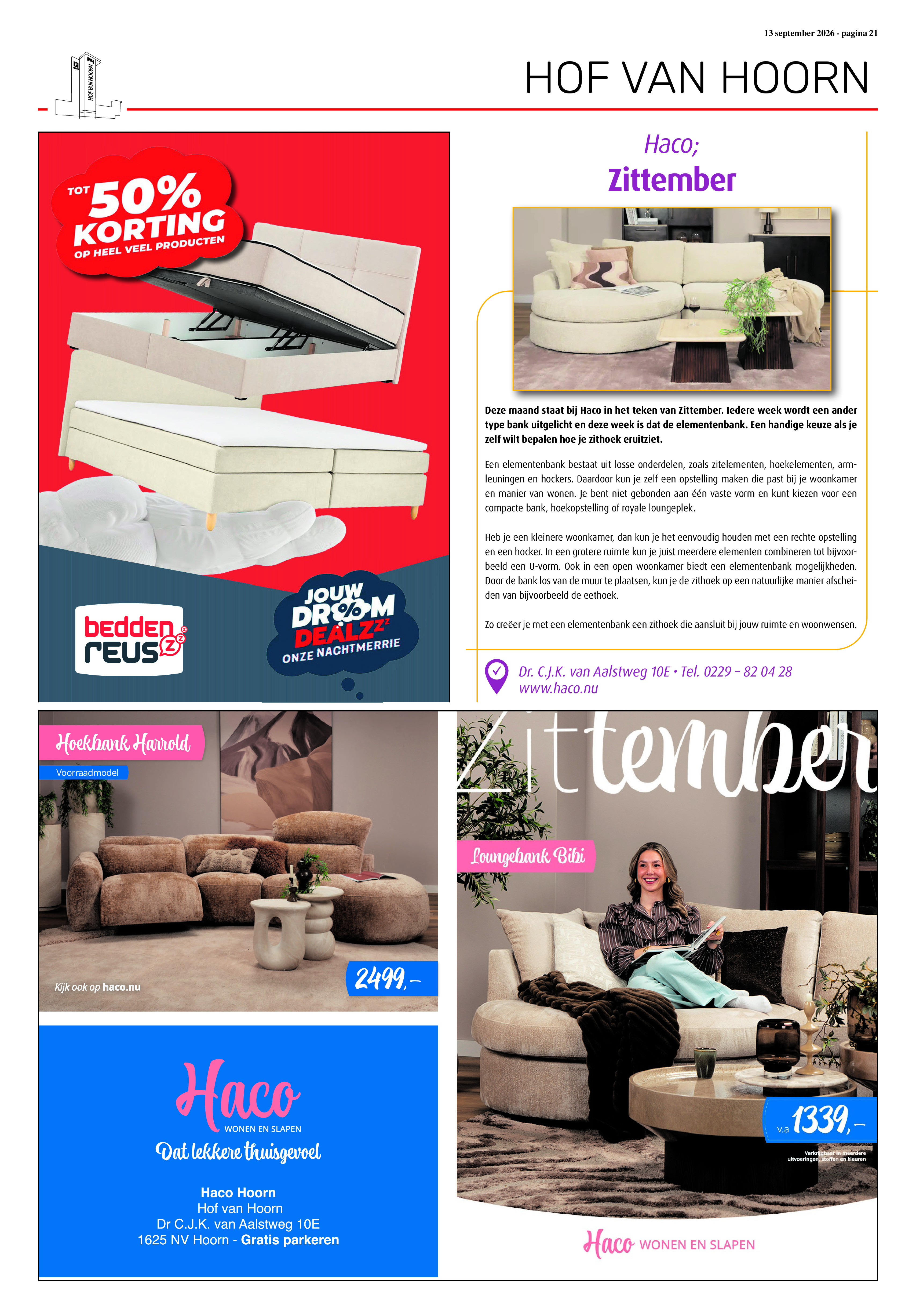 Pagina 21