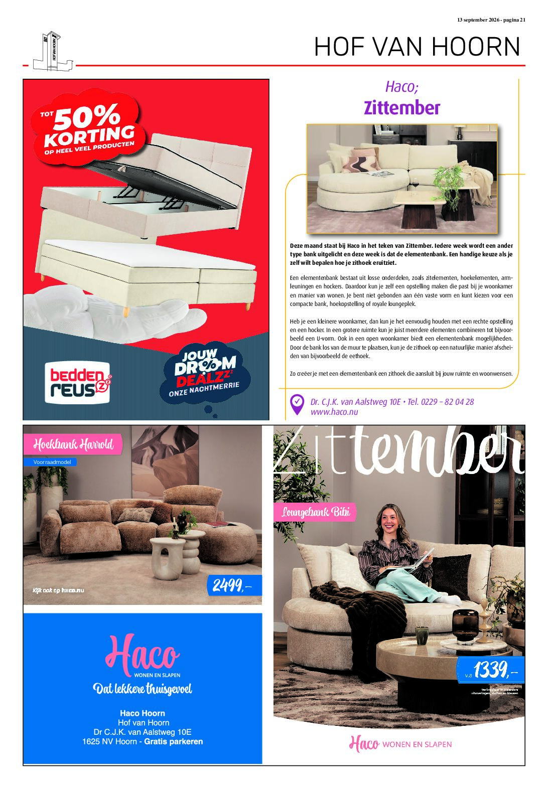 Pagina 21