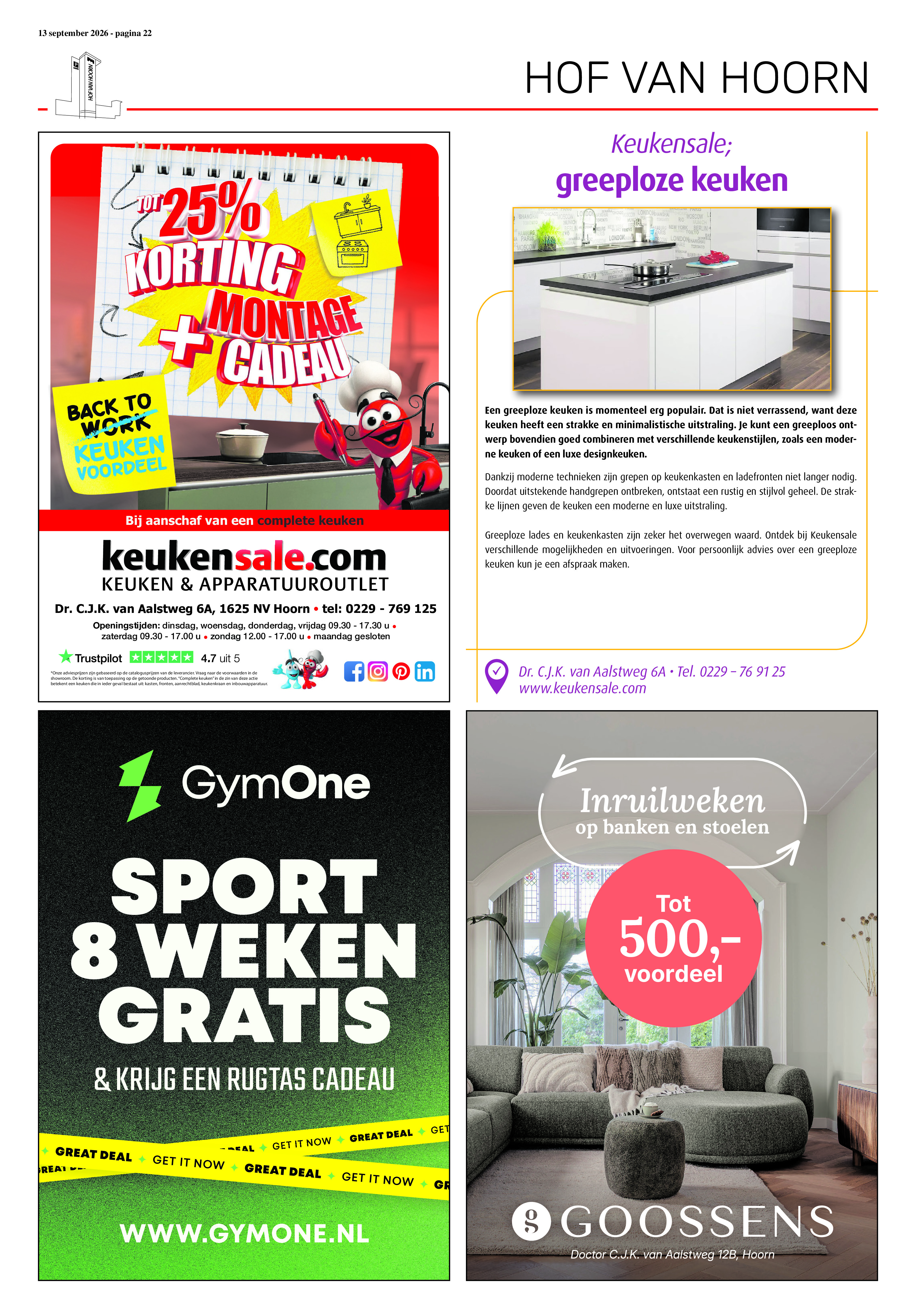 Pagina 22