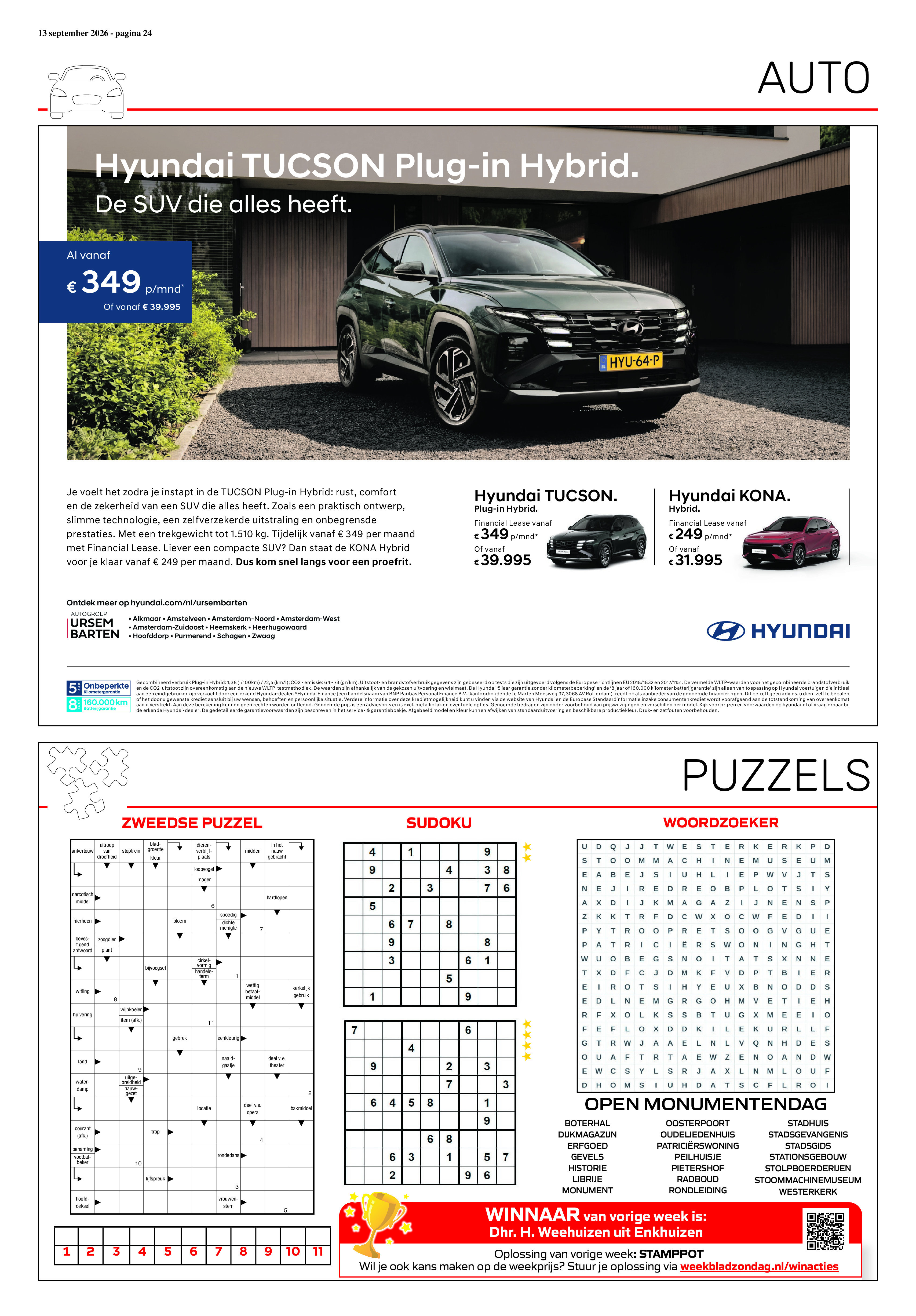 Pagina 24