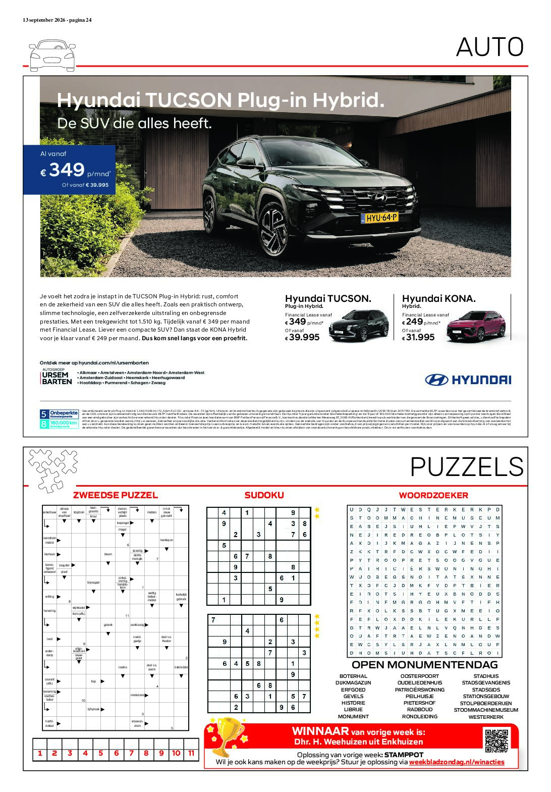 Pagina 24