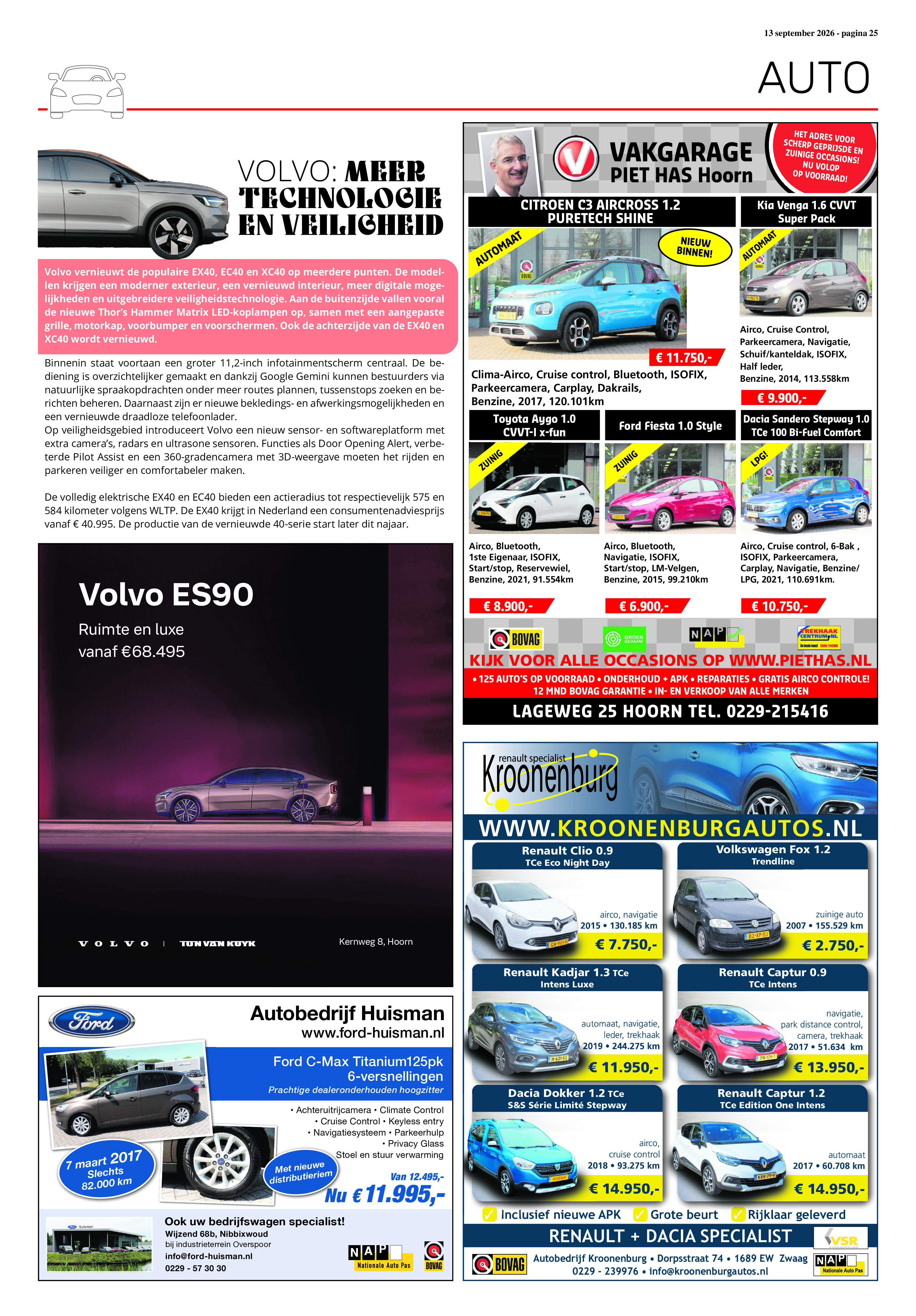 Pagina 25