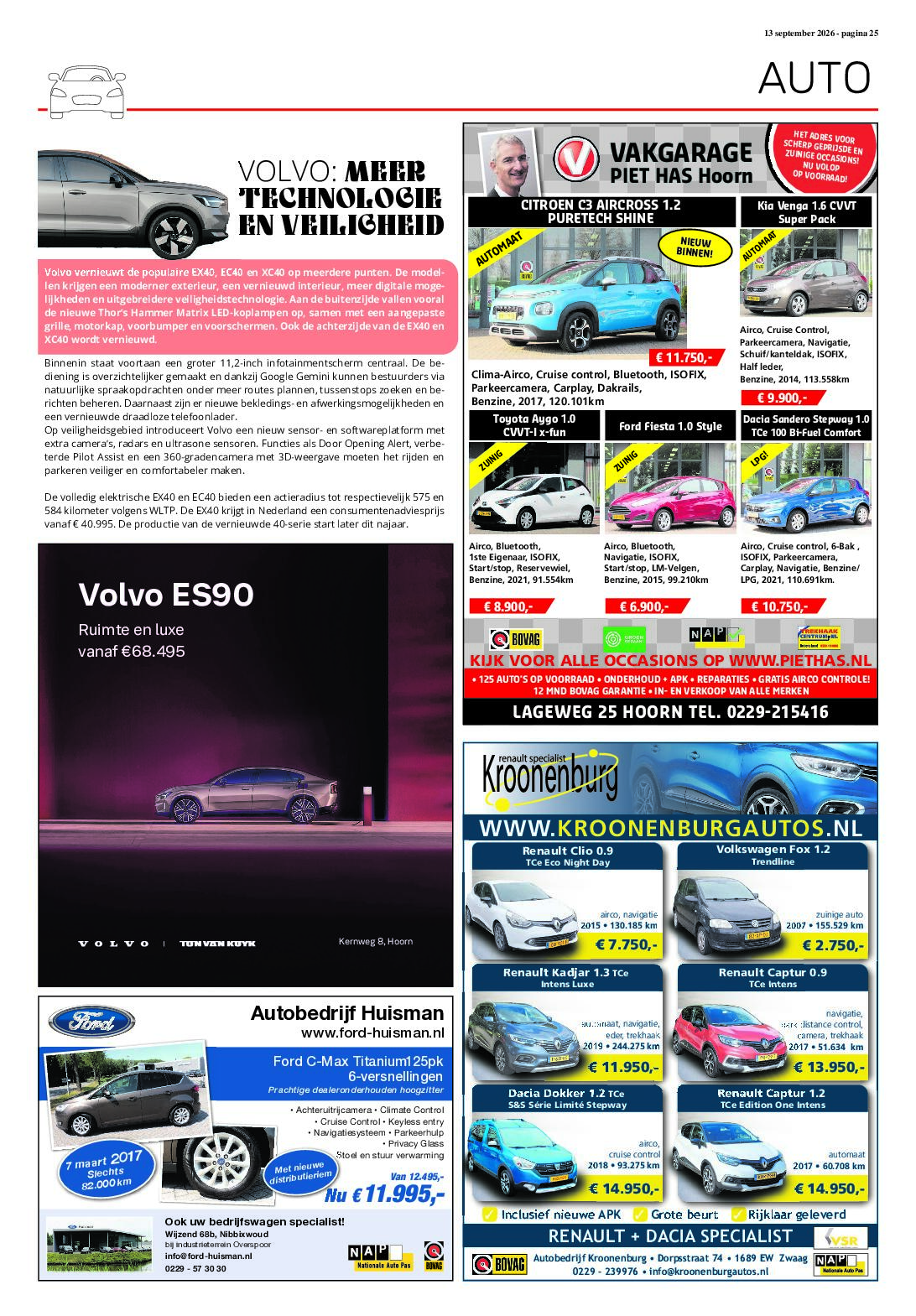 Pagina 25