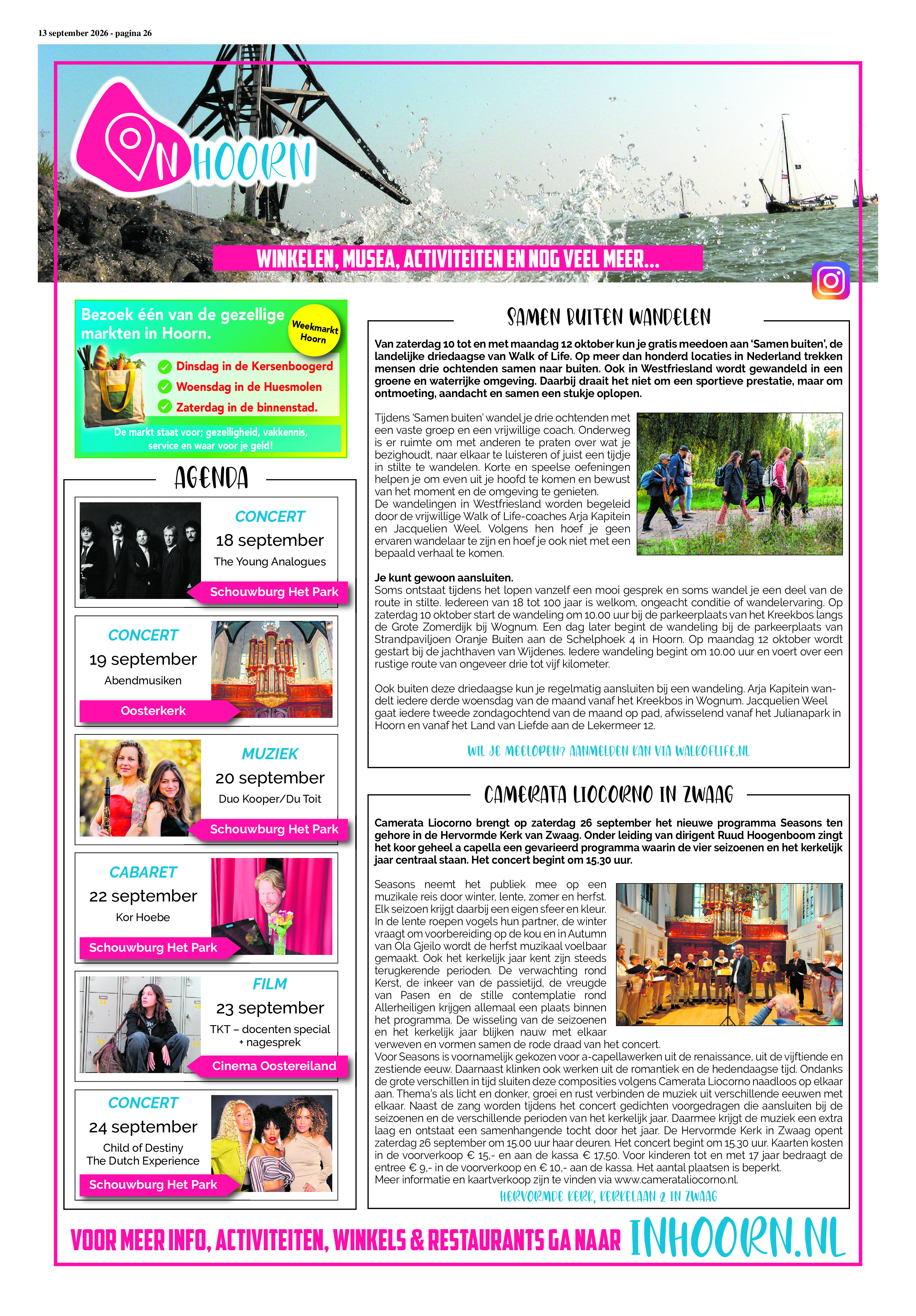 Pagina 26