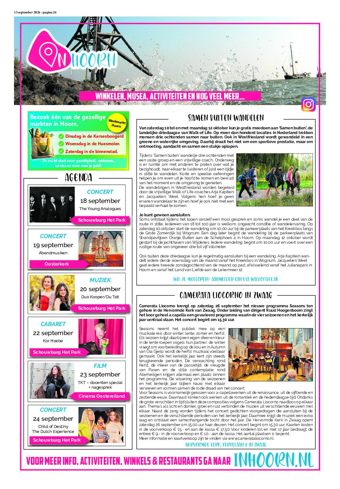 Pagina 26