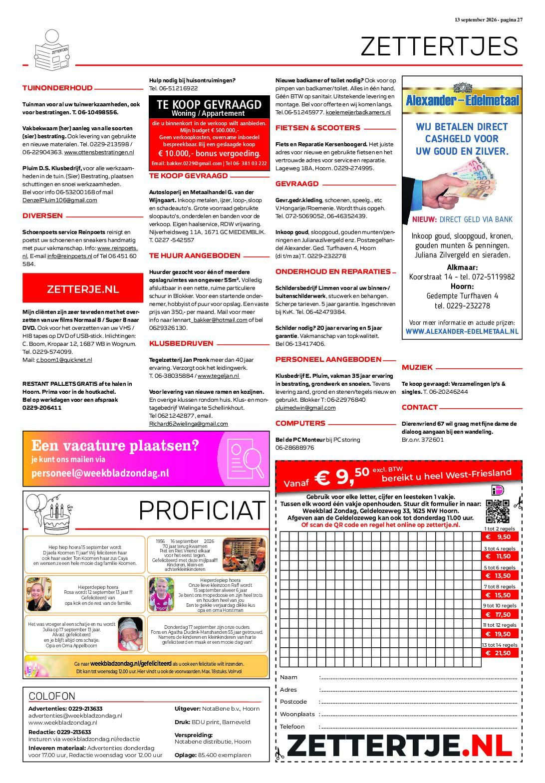 Pagina 27