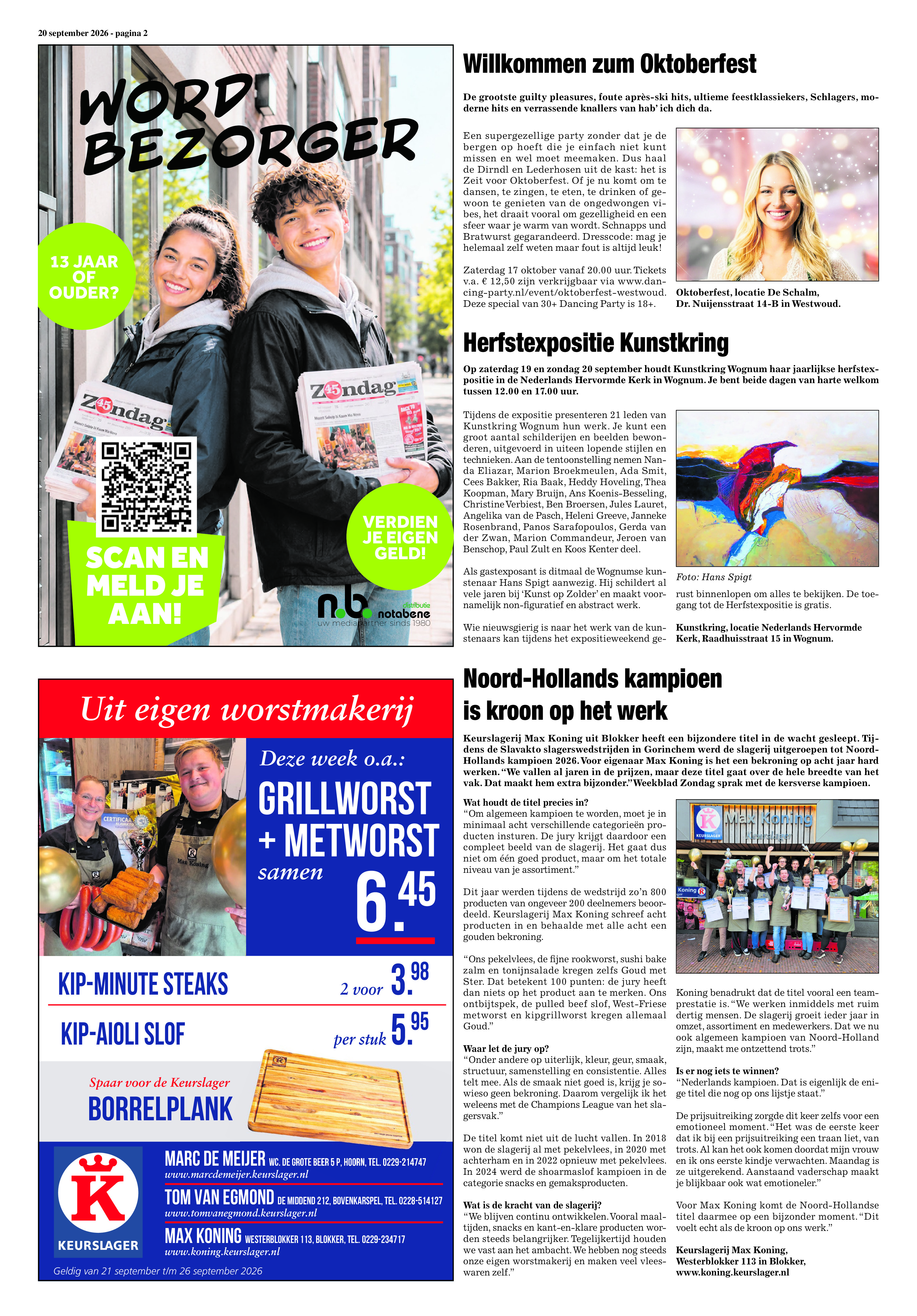 Pagina 2