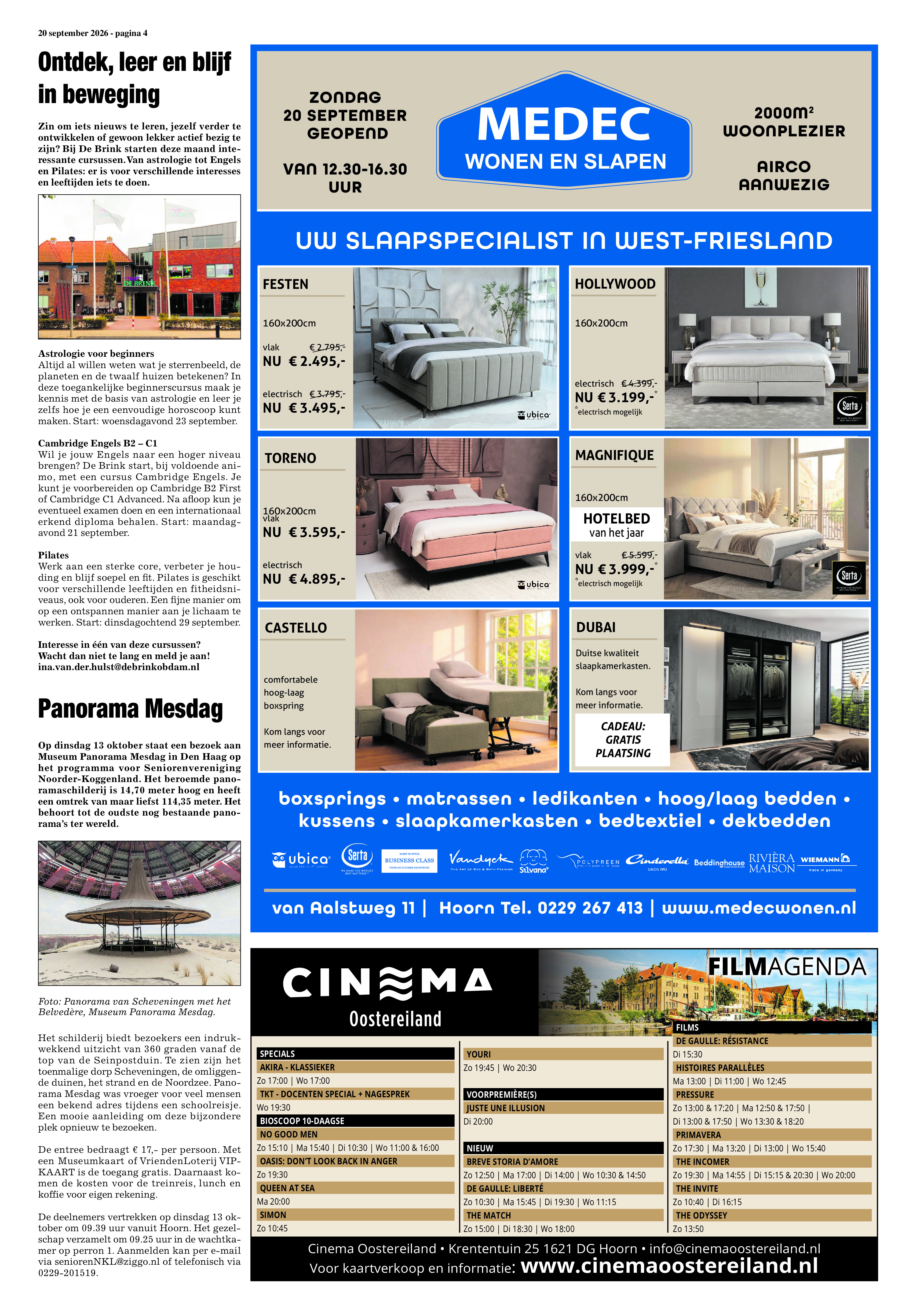 Pagina 4