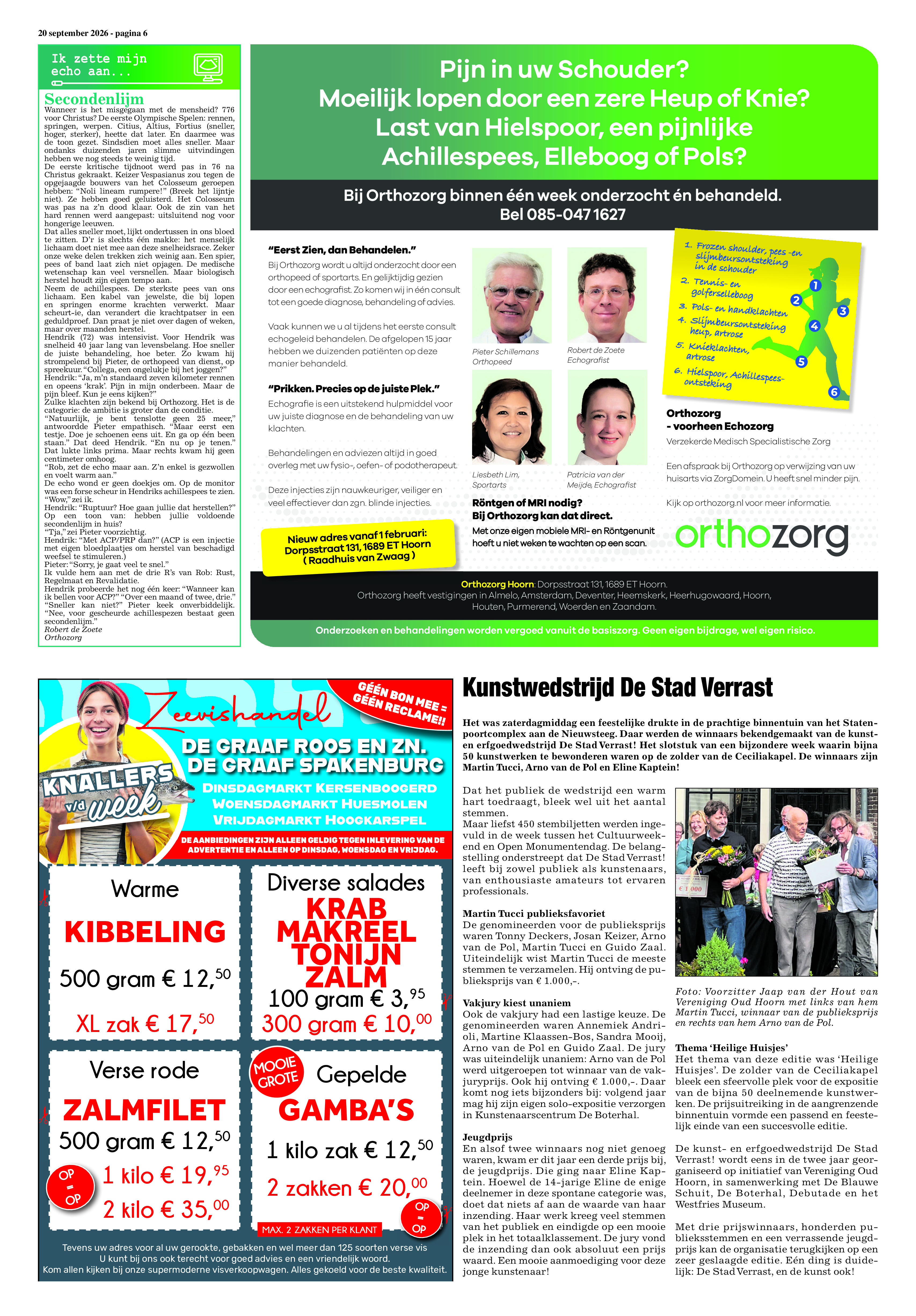 Pagina 6