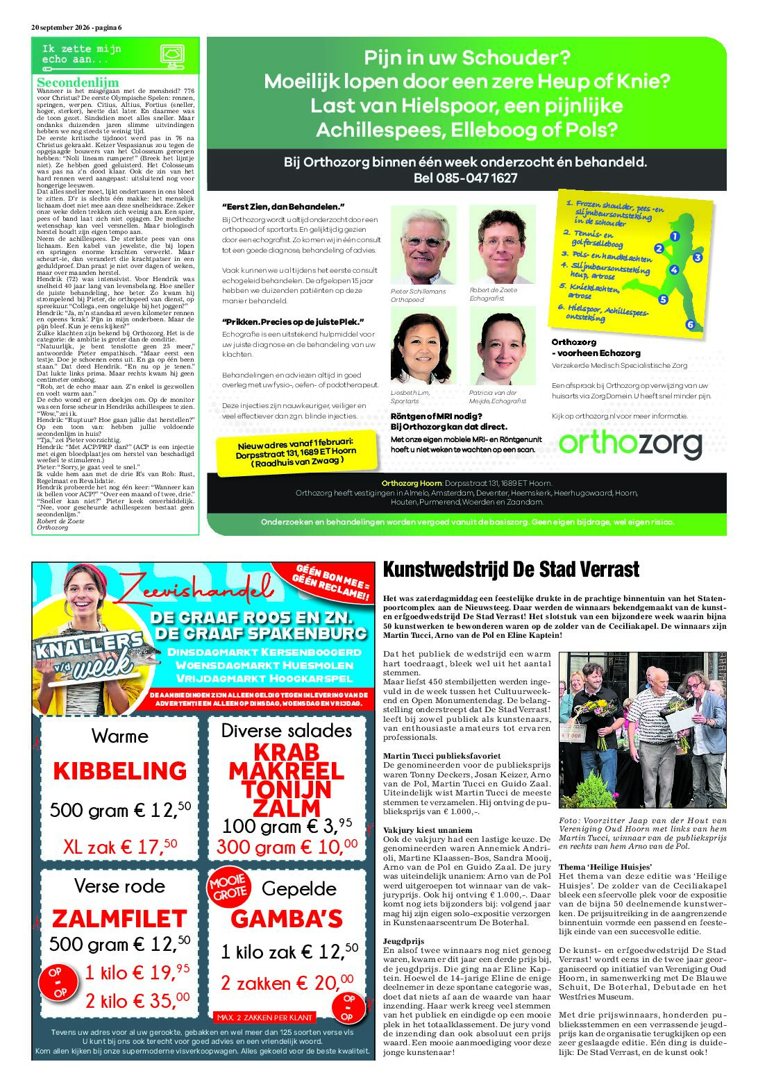 Pagina 6