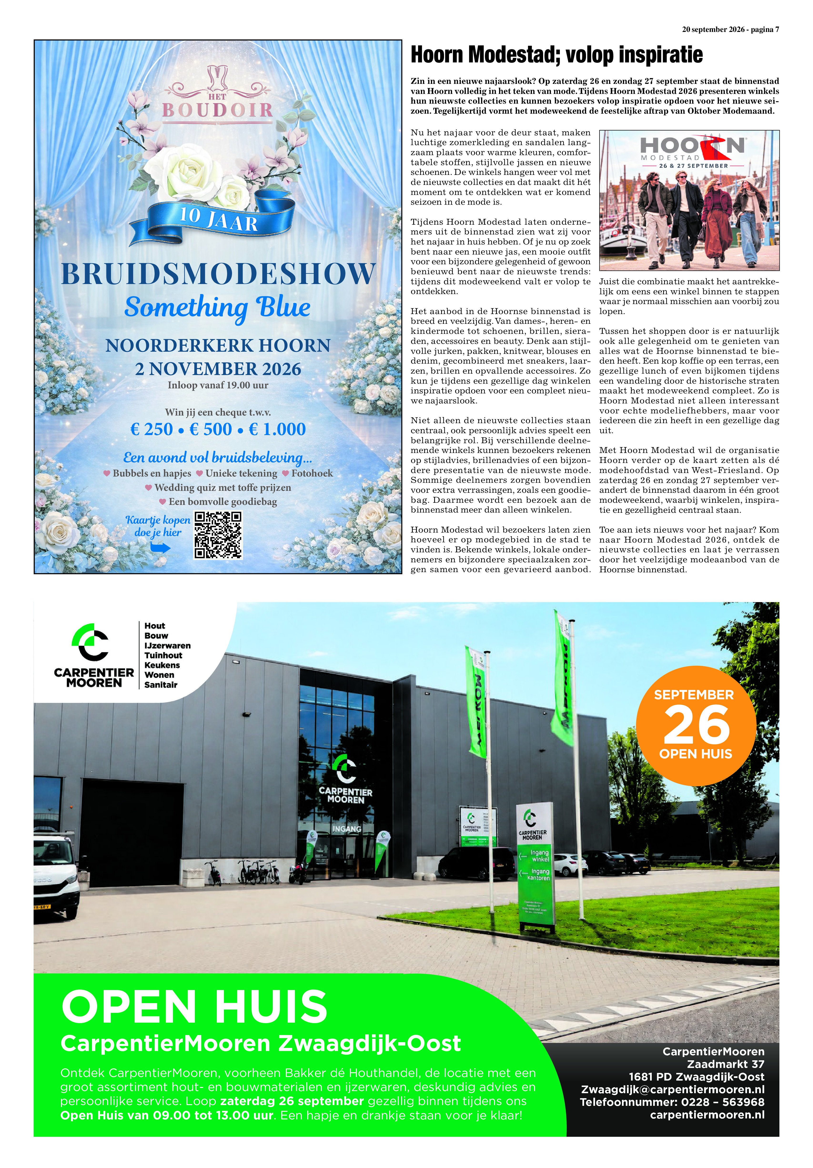 Pagina 7