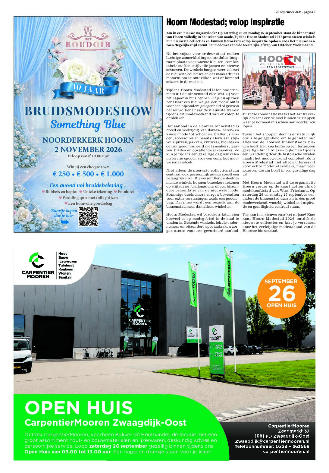 Pagina 7