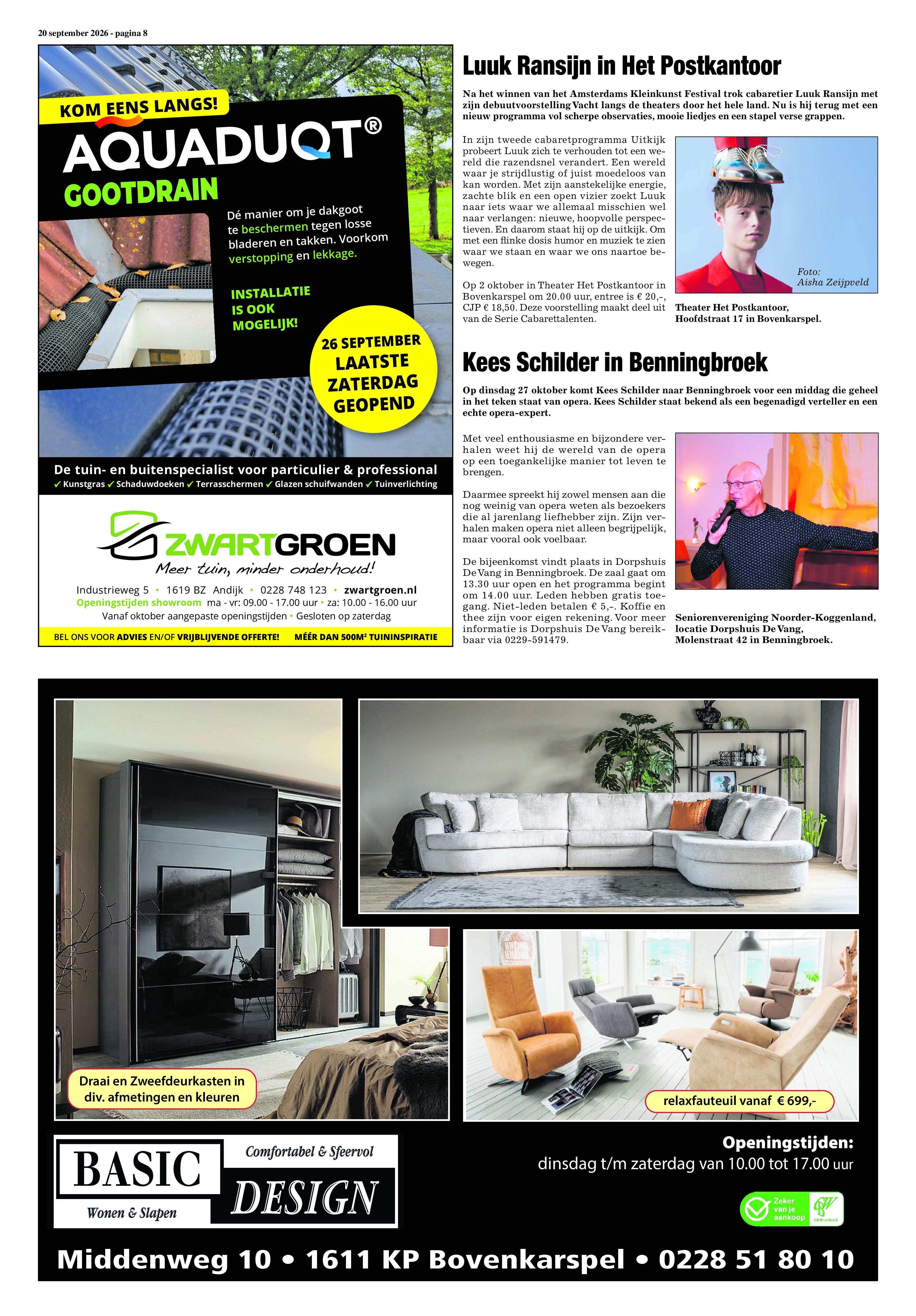 Pagina 8