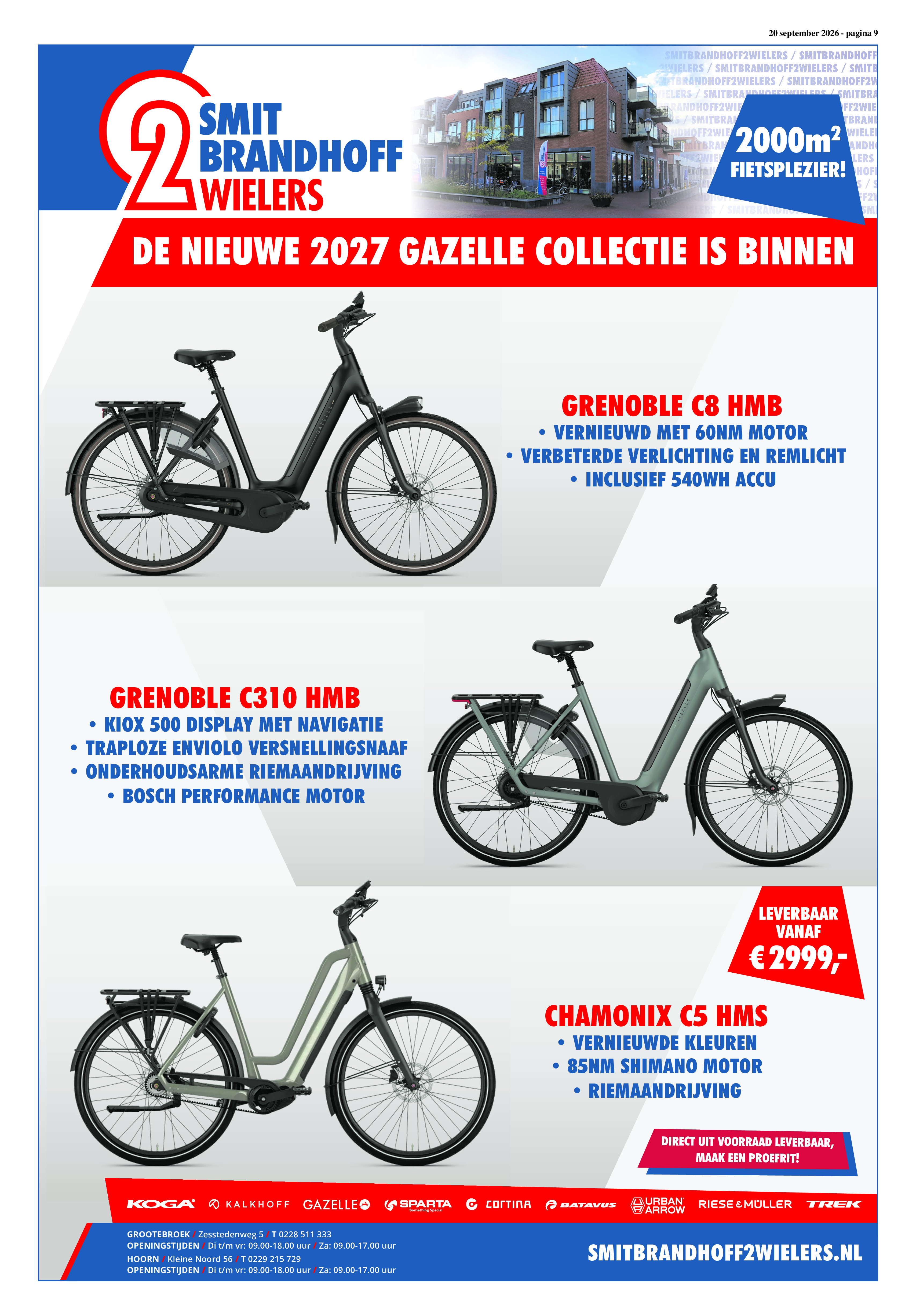 Pagina 9
