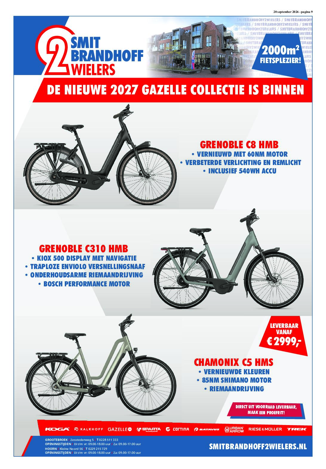 Pagina 9
