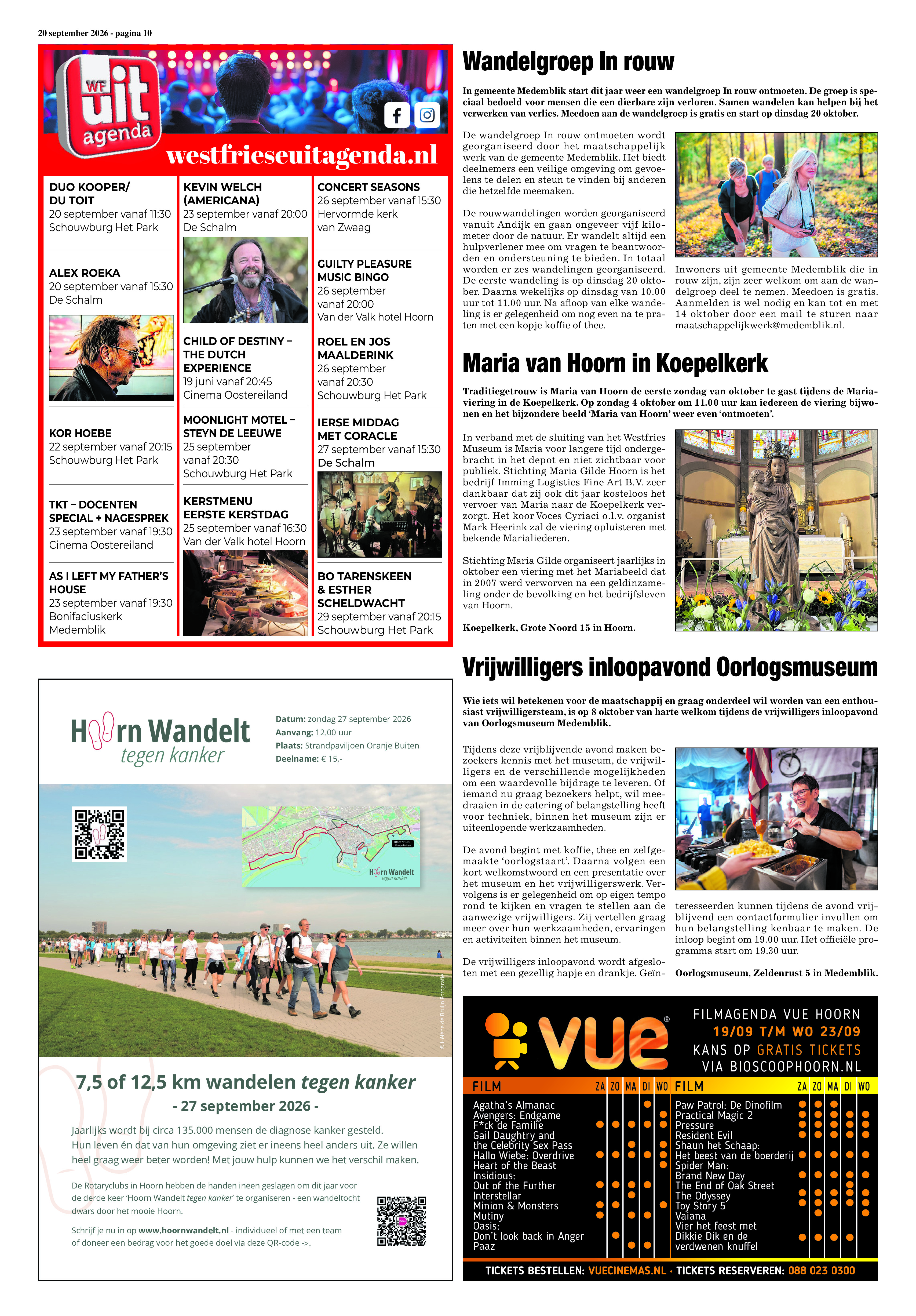Pagina 10
