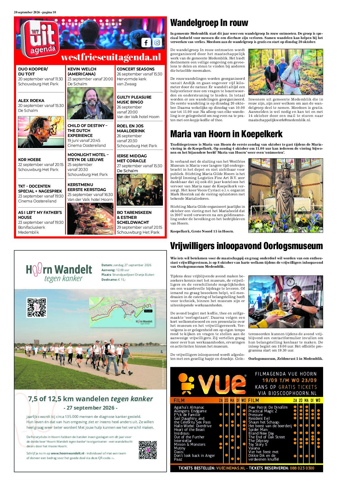 Pagina 10