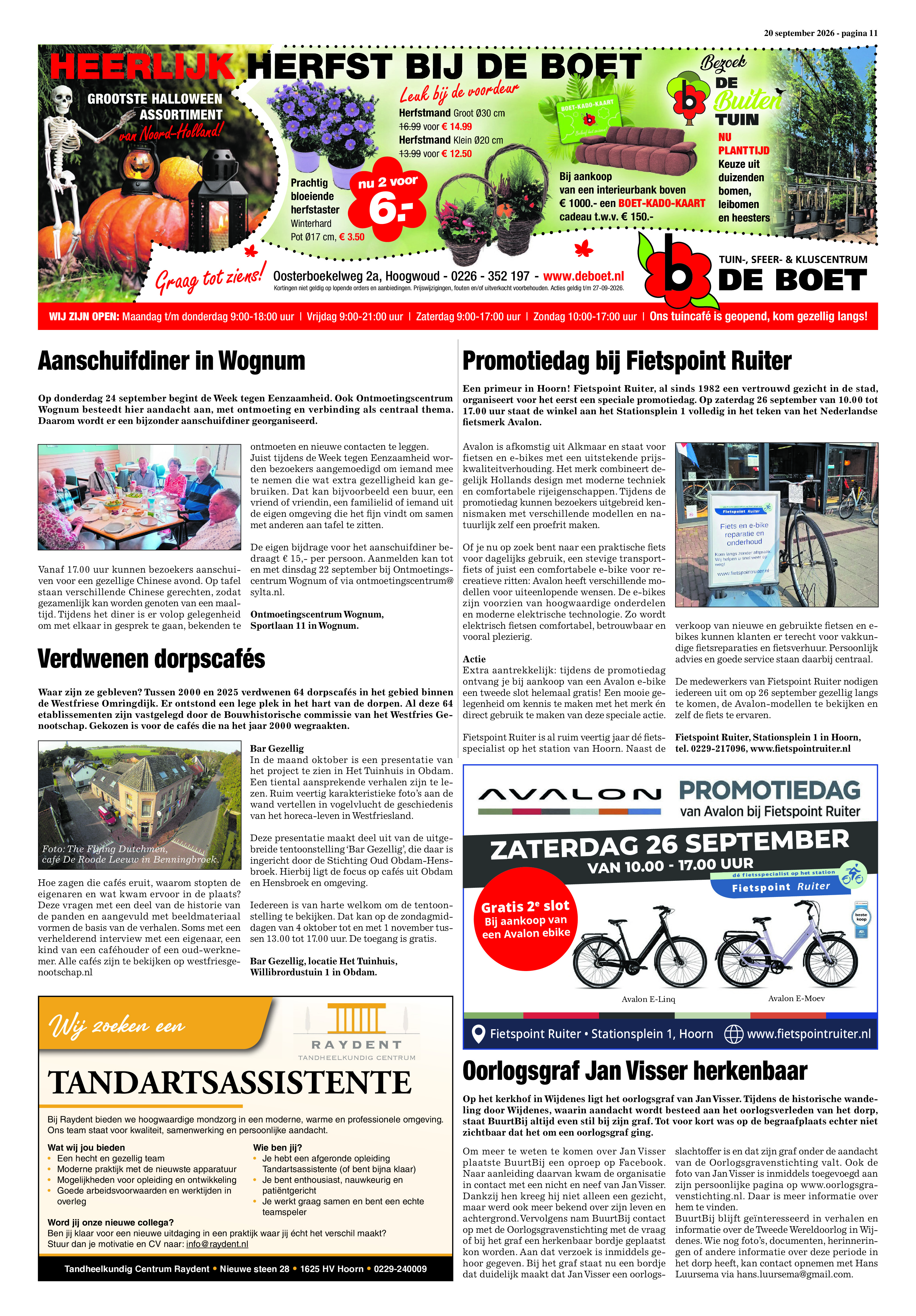 Pagina 11