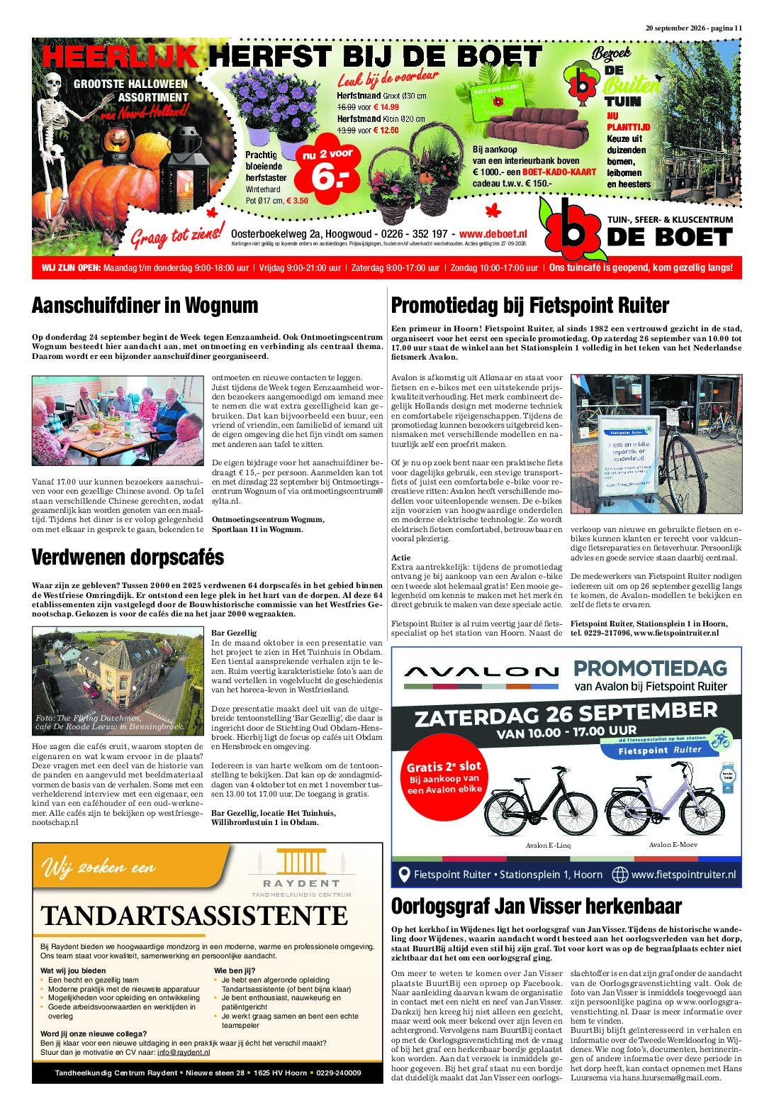 Pagina 11