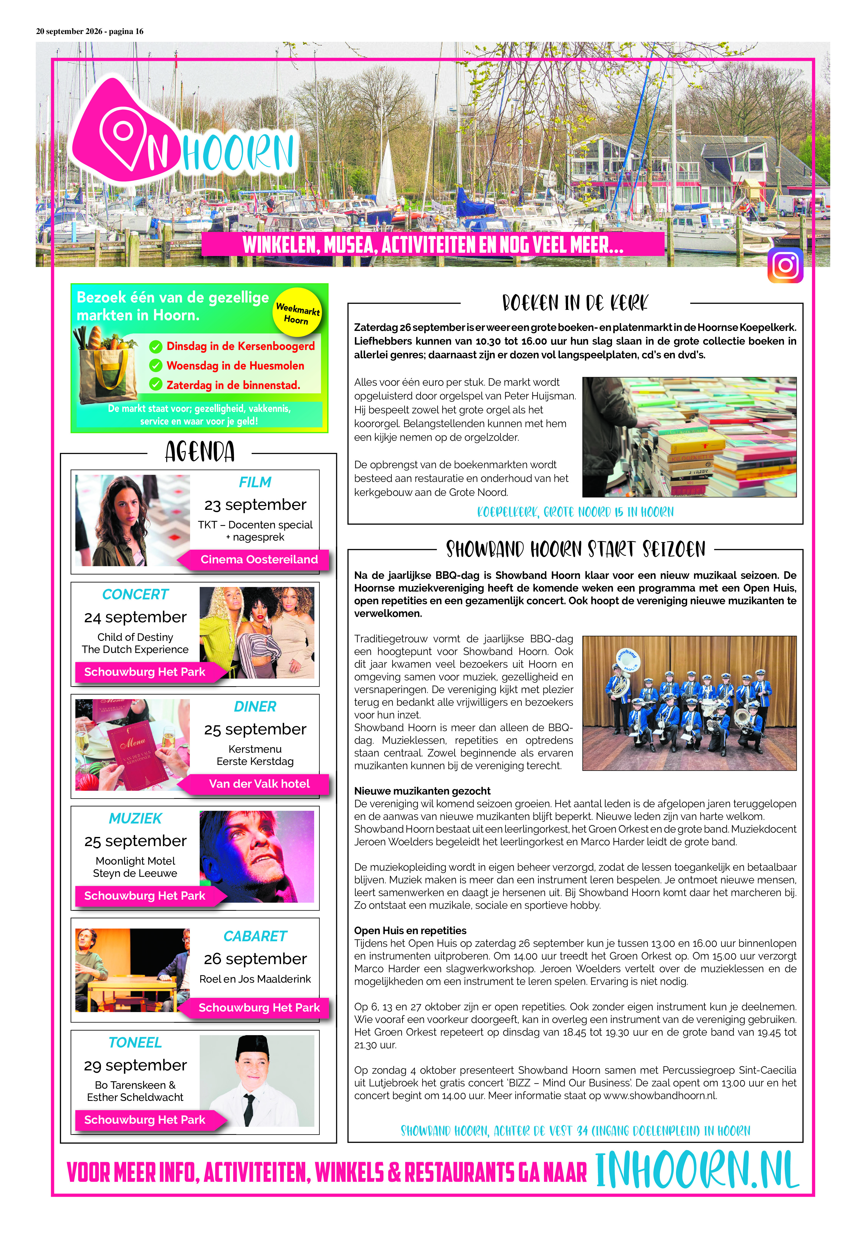 Pagina 16